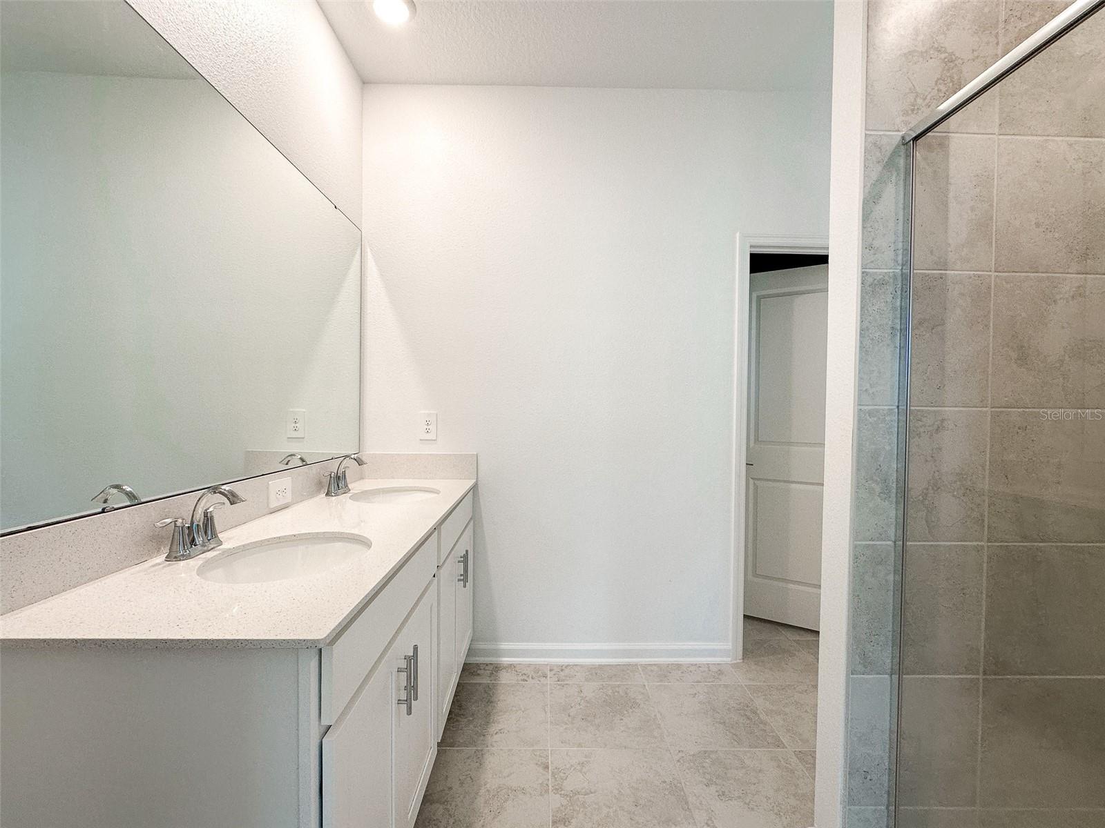 1408 ROXY LN, WINTER GARDEN, FL, 34787