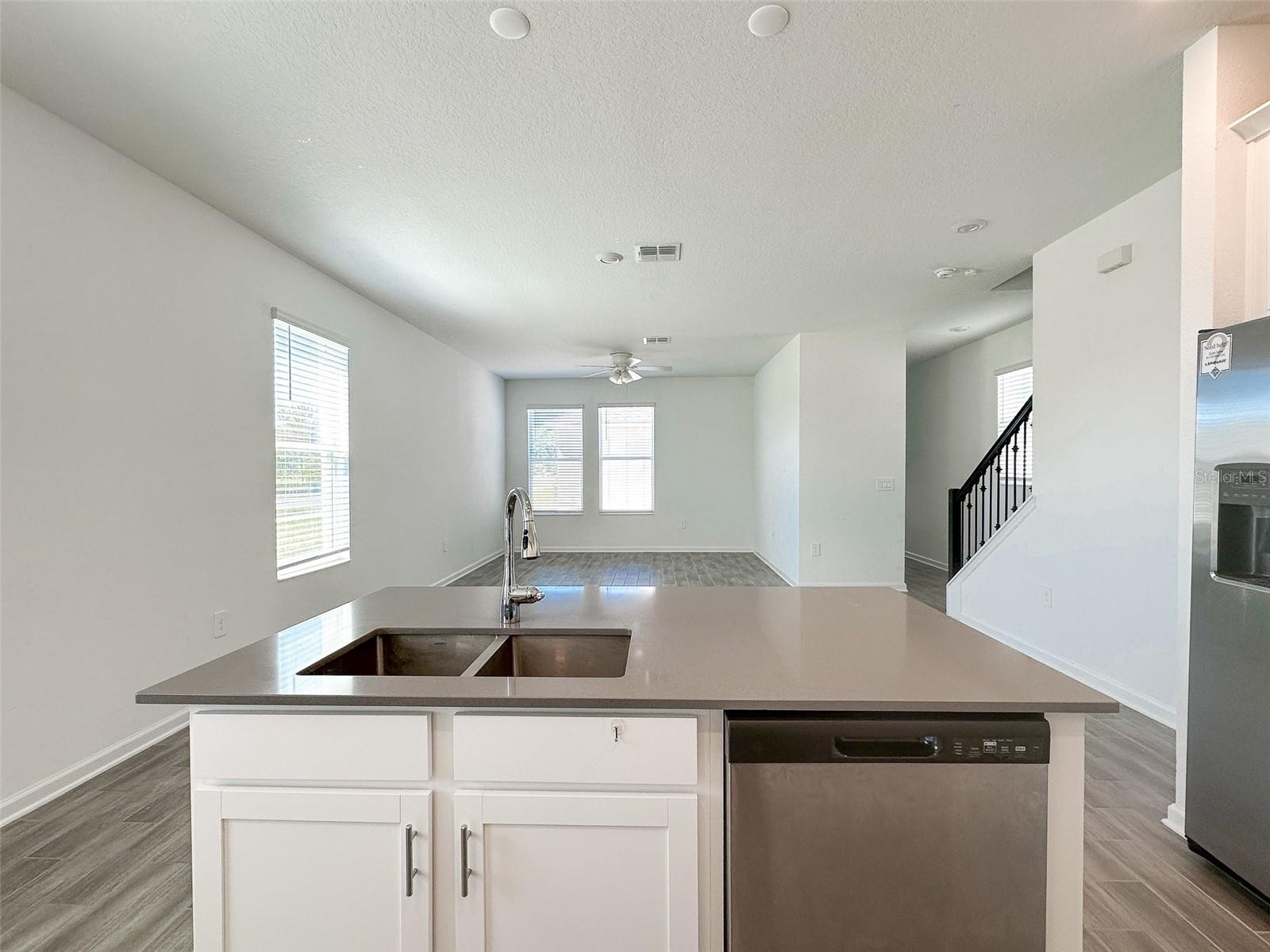 1408 ROXY LN, WINTER GARDEN, FL, 34787
