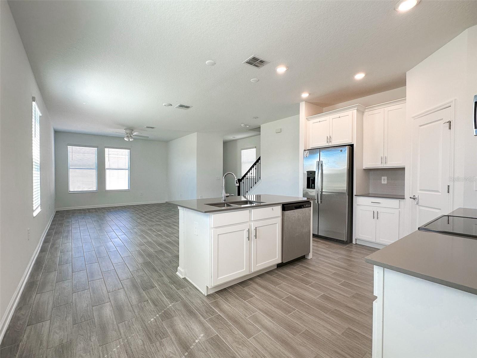 1408 ROXY LN, WINTER GARDEN, FL, 34787