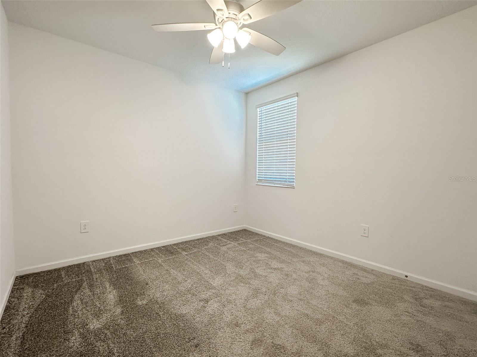 1408 ROXY LN, WINTER GARDEN, FL, 34787