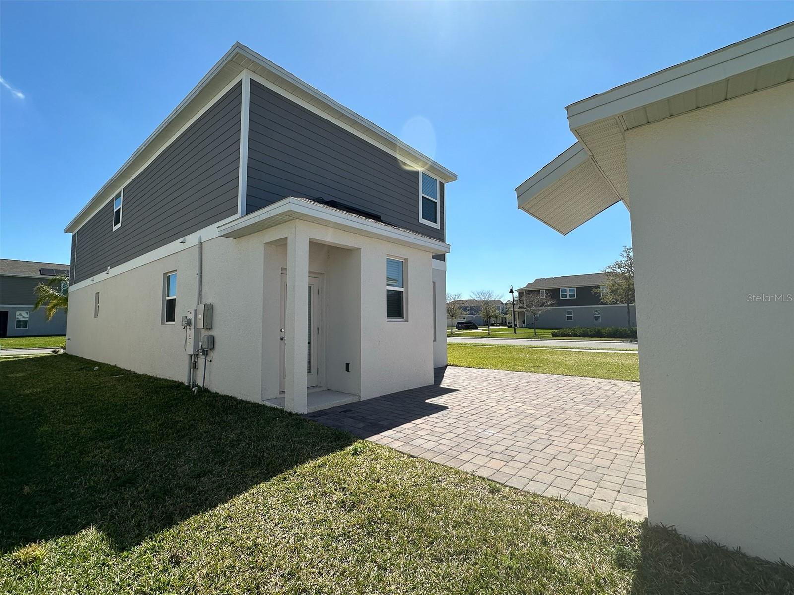 1408 ROXY LN, WINTER GARDEN, FL, 34787