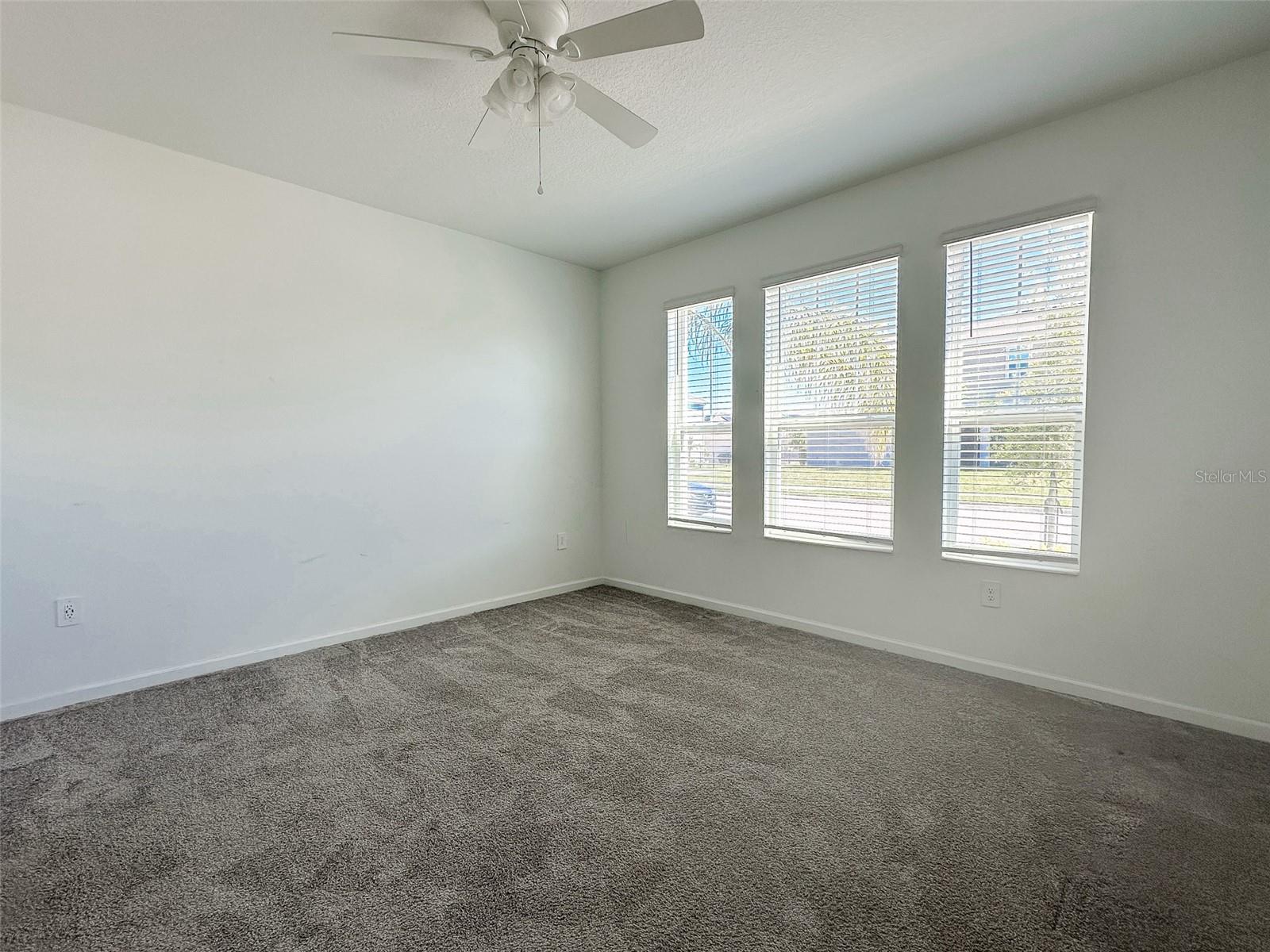 1408 ROXY LN, WINTER GARDEN, FL, 34787