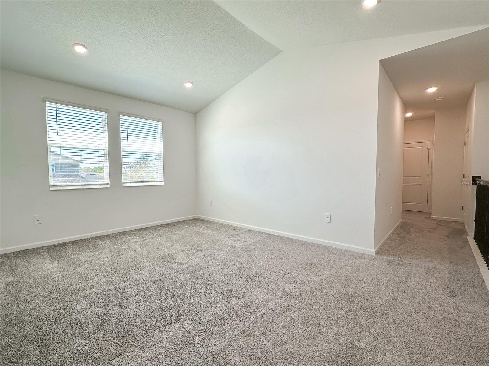 1408 ROXY LN, WINTER GARDEN, FL, 34787
