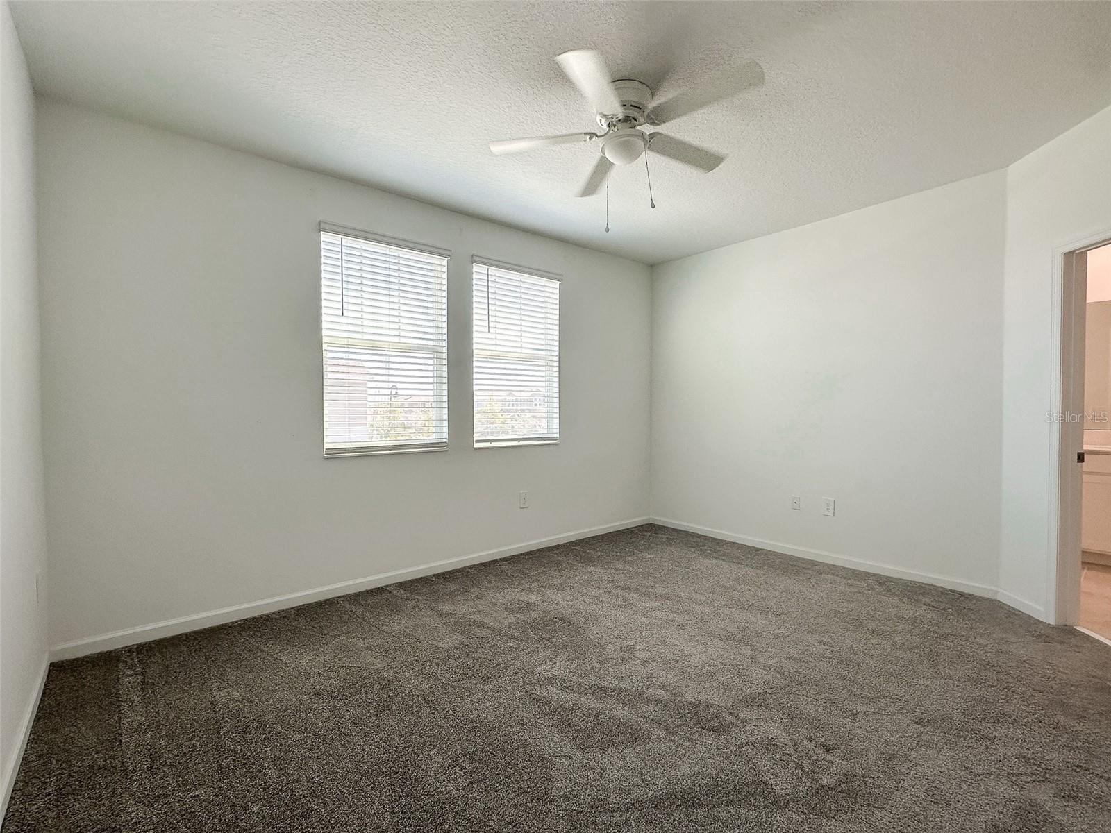 1408 ROXY LN, WINTER GARDEN, FL, 34787