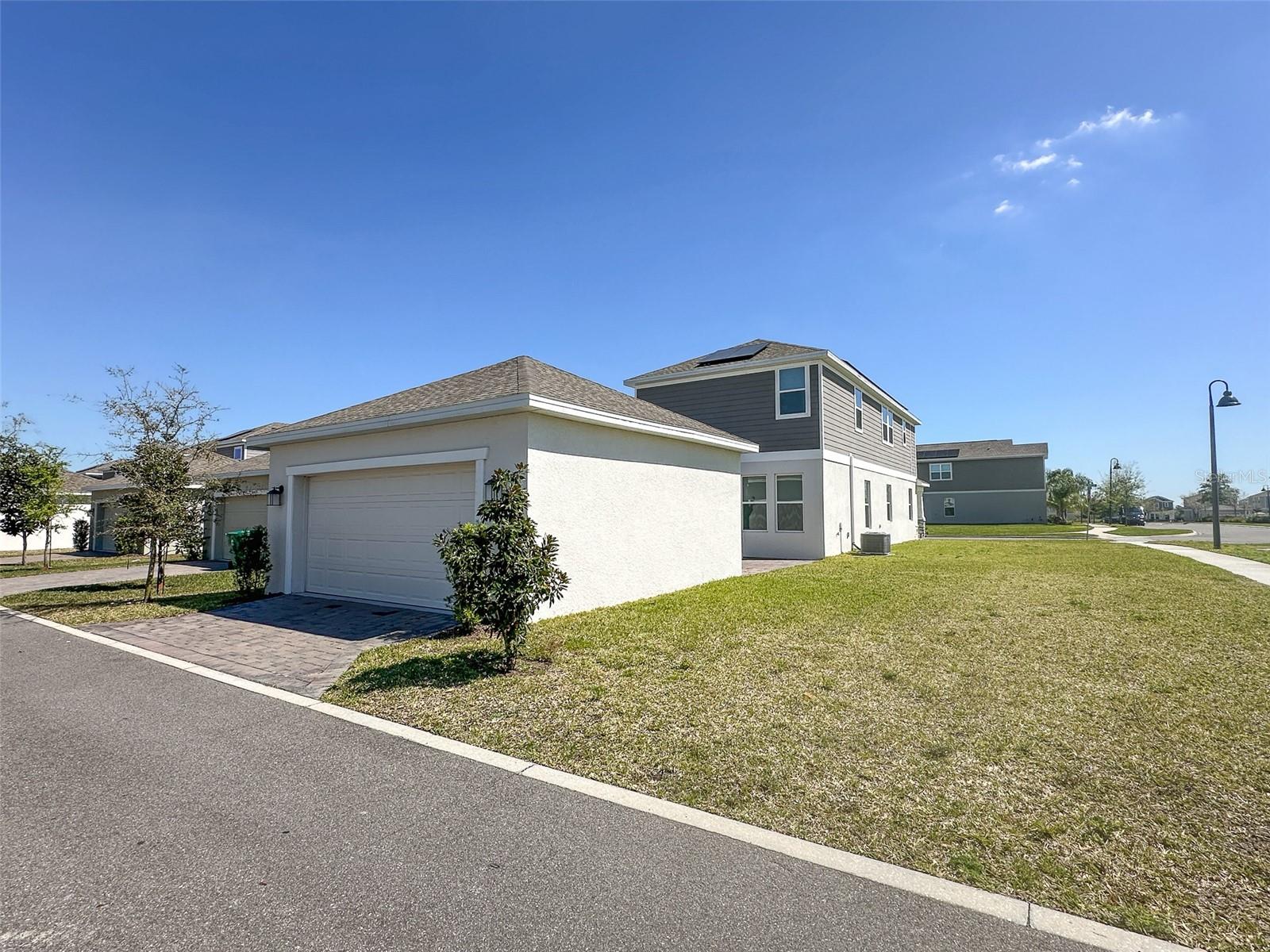 1408 ROXY LN, WINTER GARDEN, FL, 34787