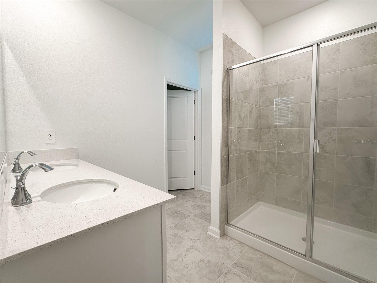 1408 ROXY LN, WINTER GARDEN, FL, 34787