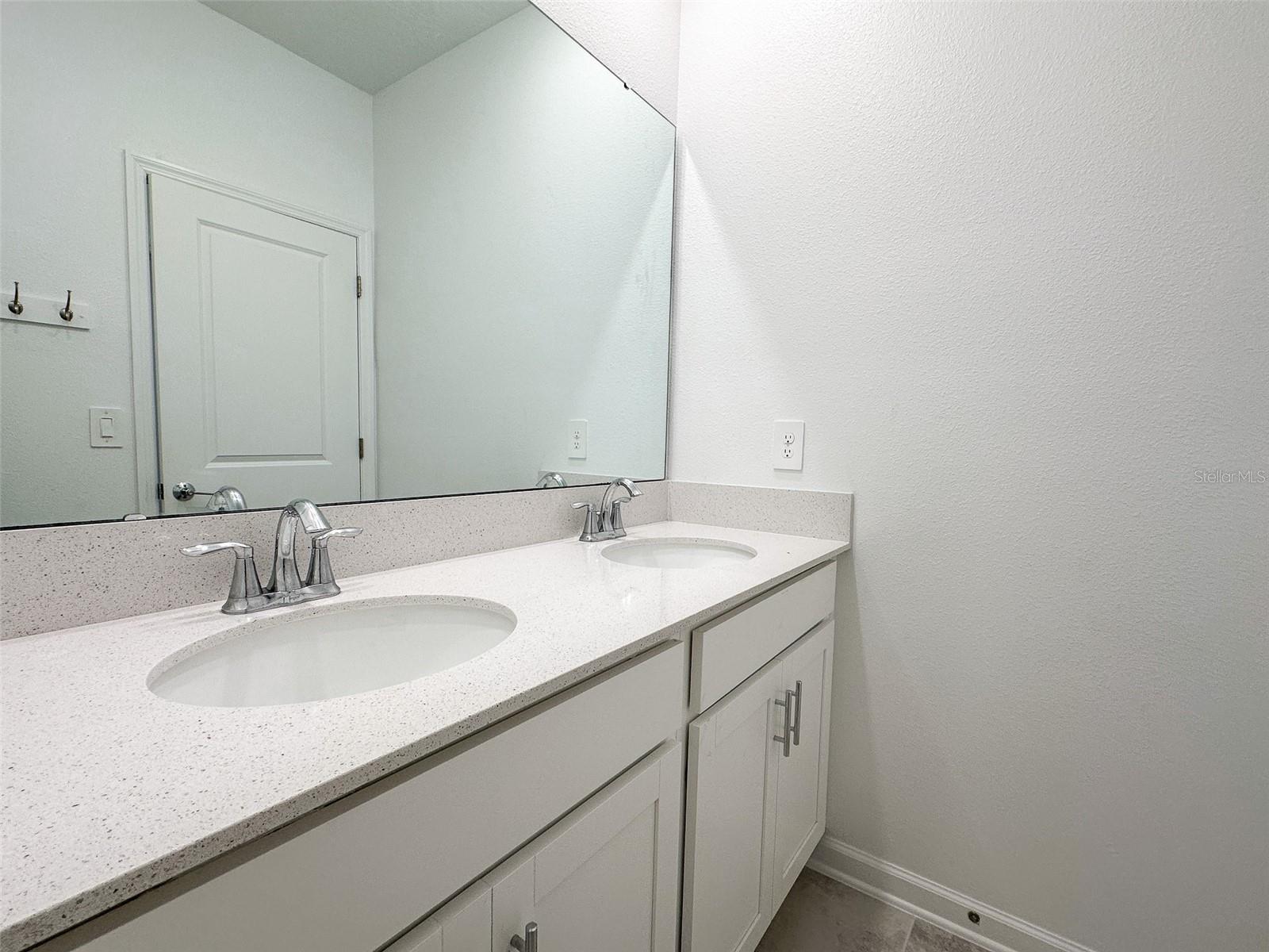 1408 ROXY LN, WINTER GARDEN, FL, 34787
