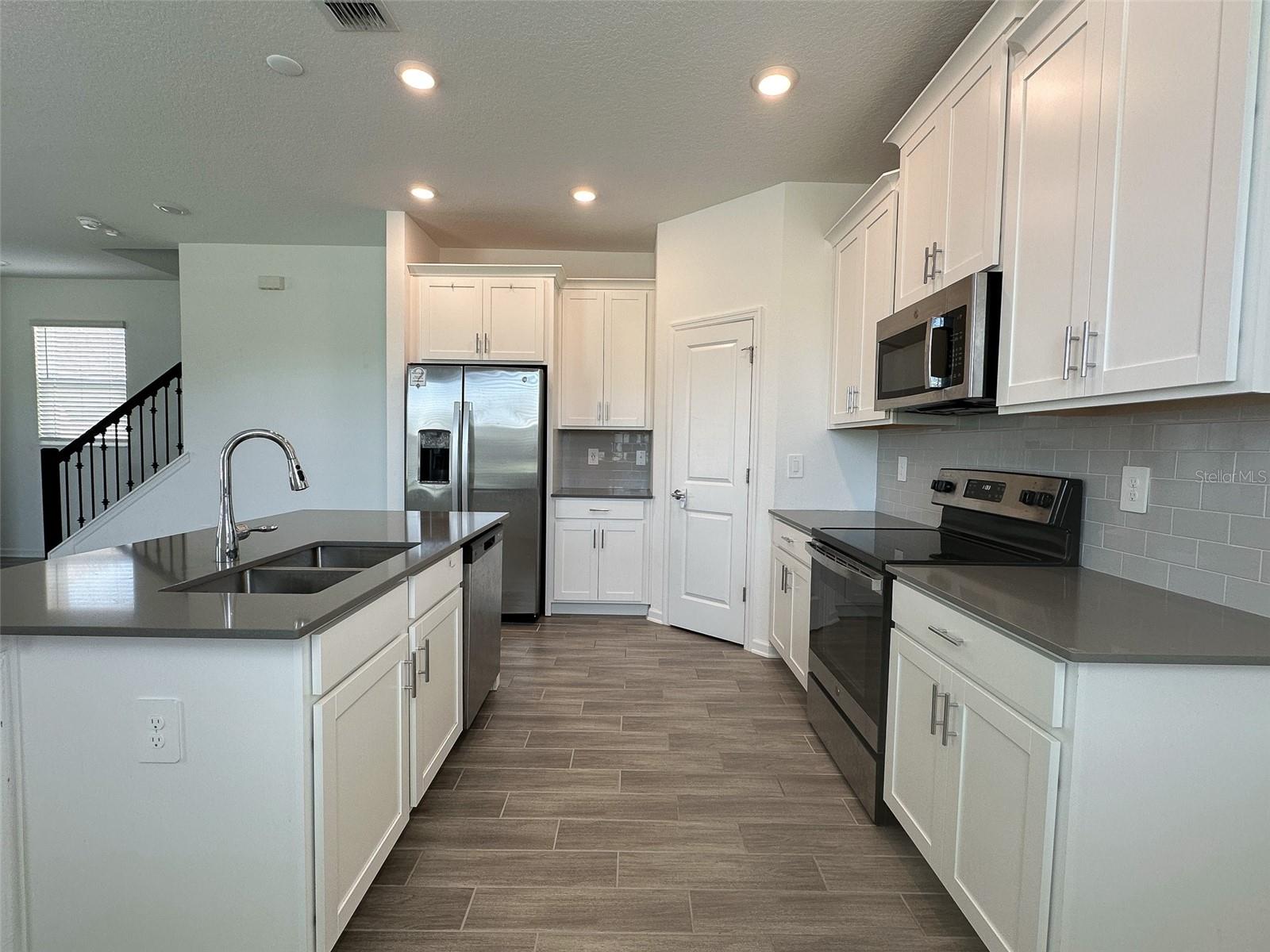 1408 ROXY LN, WINTER GARDEN, FL, 34787