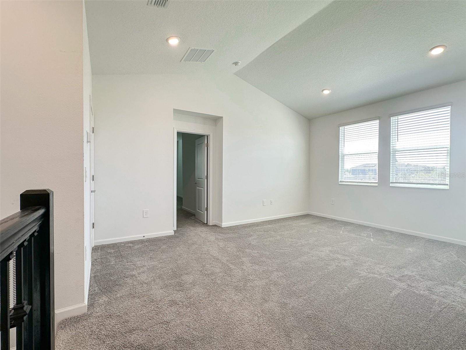 1408 ROXY LN, WINTER GARDEN, FL, 34787