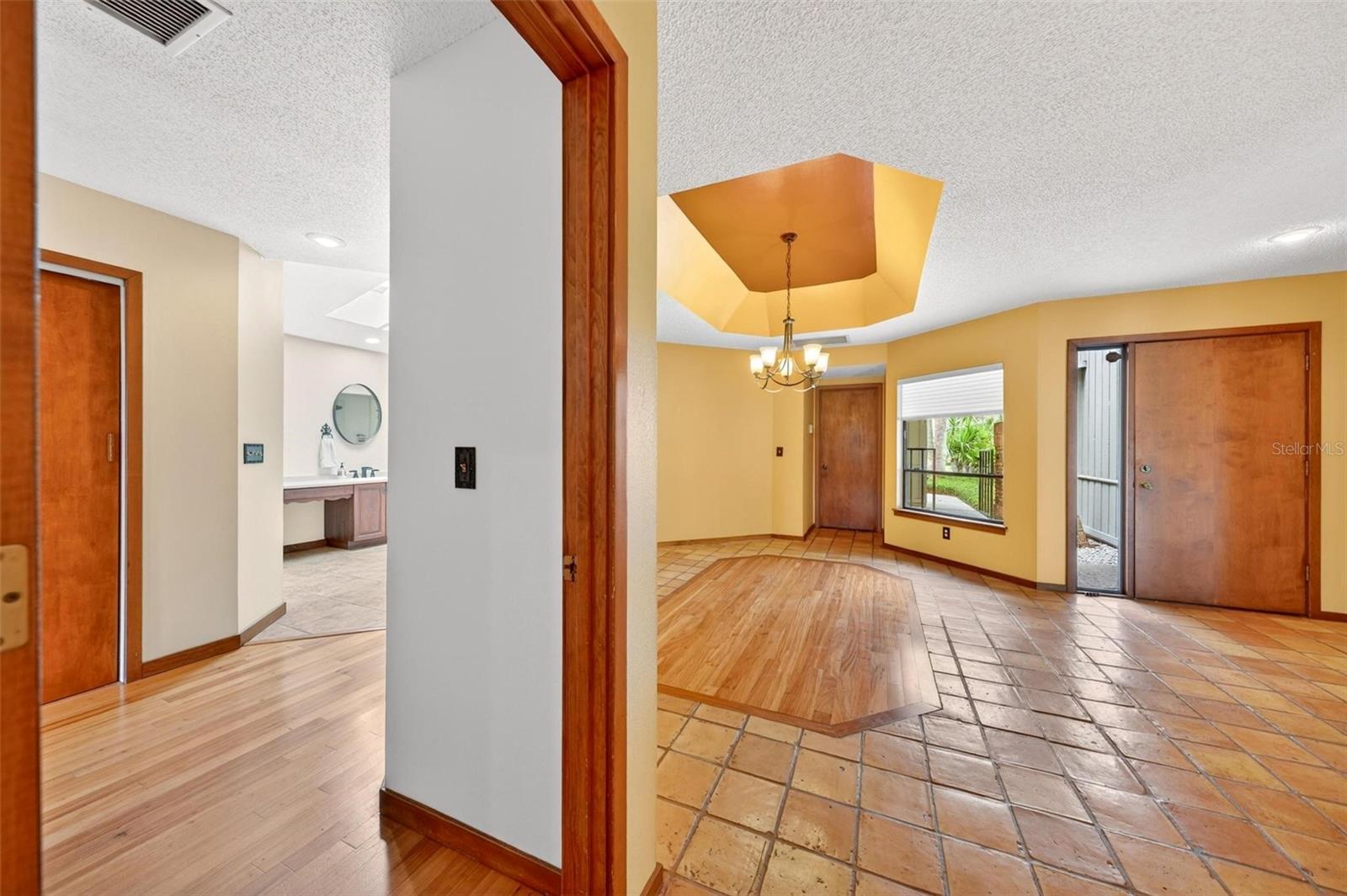 2656 BENT HICKORY CIR, LONGWOOD, FL, 32779