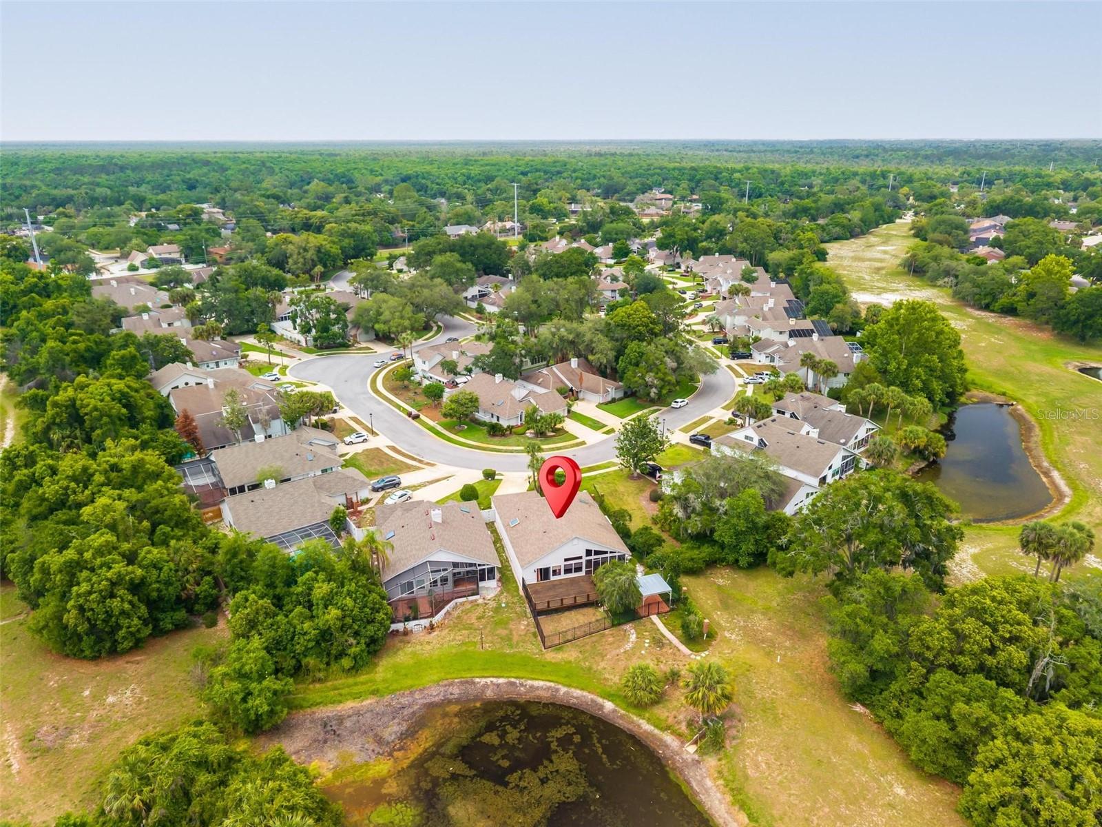 2656 BENT HICKORY CIR, LONGWOOD, FL, 32779