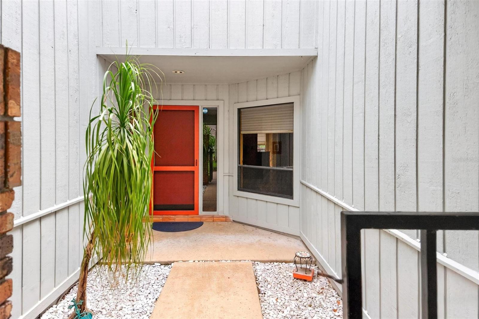 2656 BENT HICKORY CIR, LONGWOOD, FL, 32779