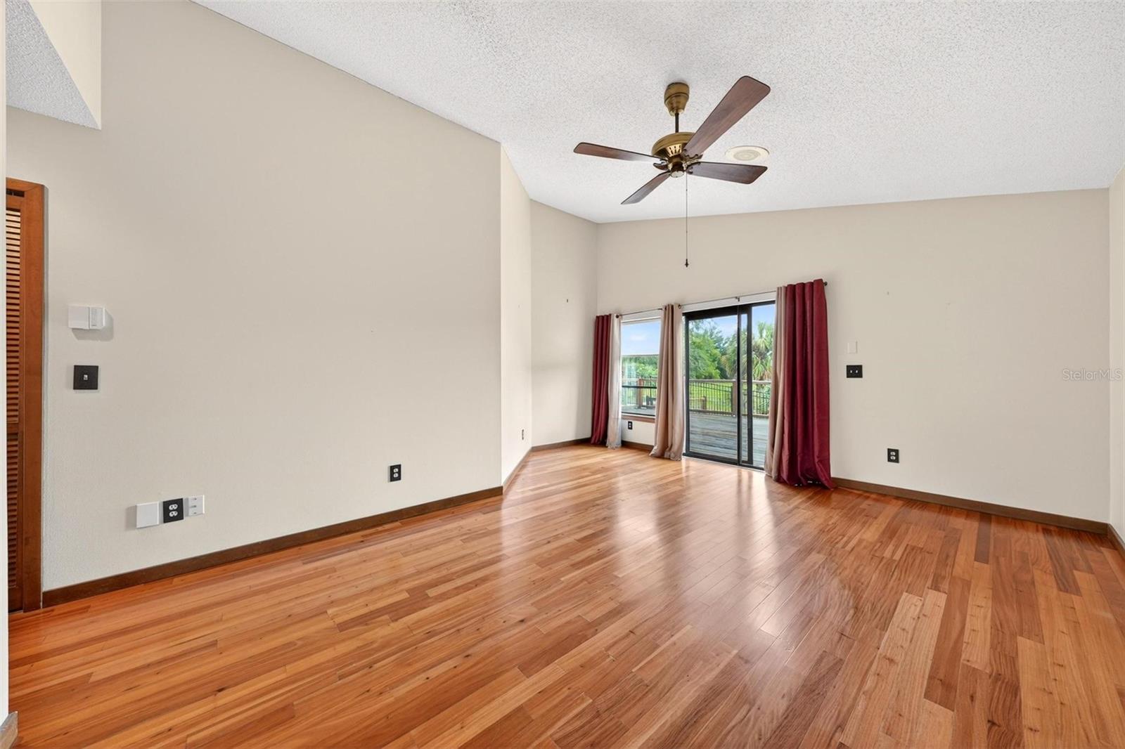 2656 BENT HICKORY CIR, LONGWOOD, FL, 32779