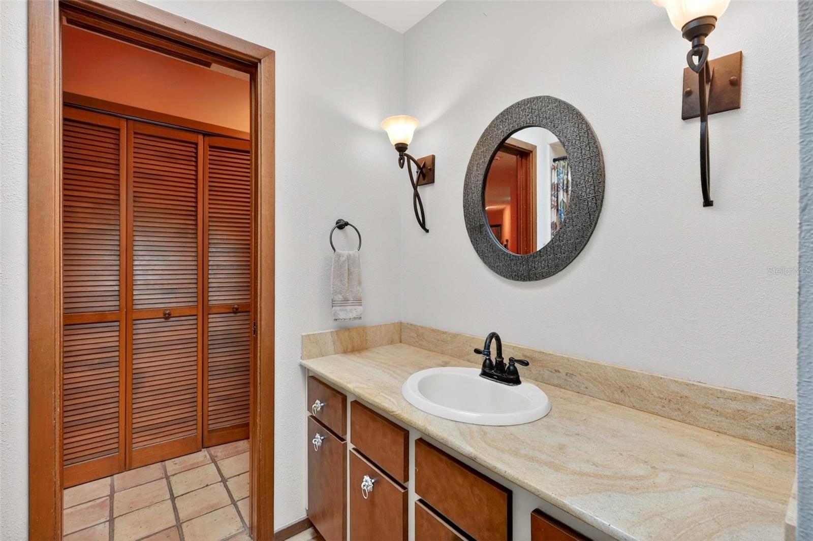 2656 BENT HICKORY CIR, LONGWOOD, FL, 32779