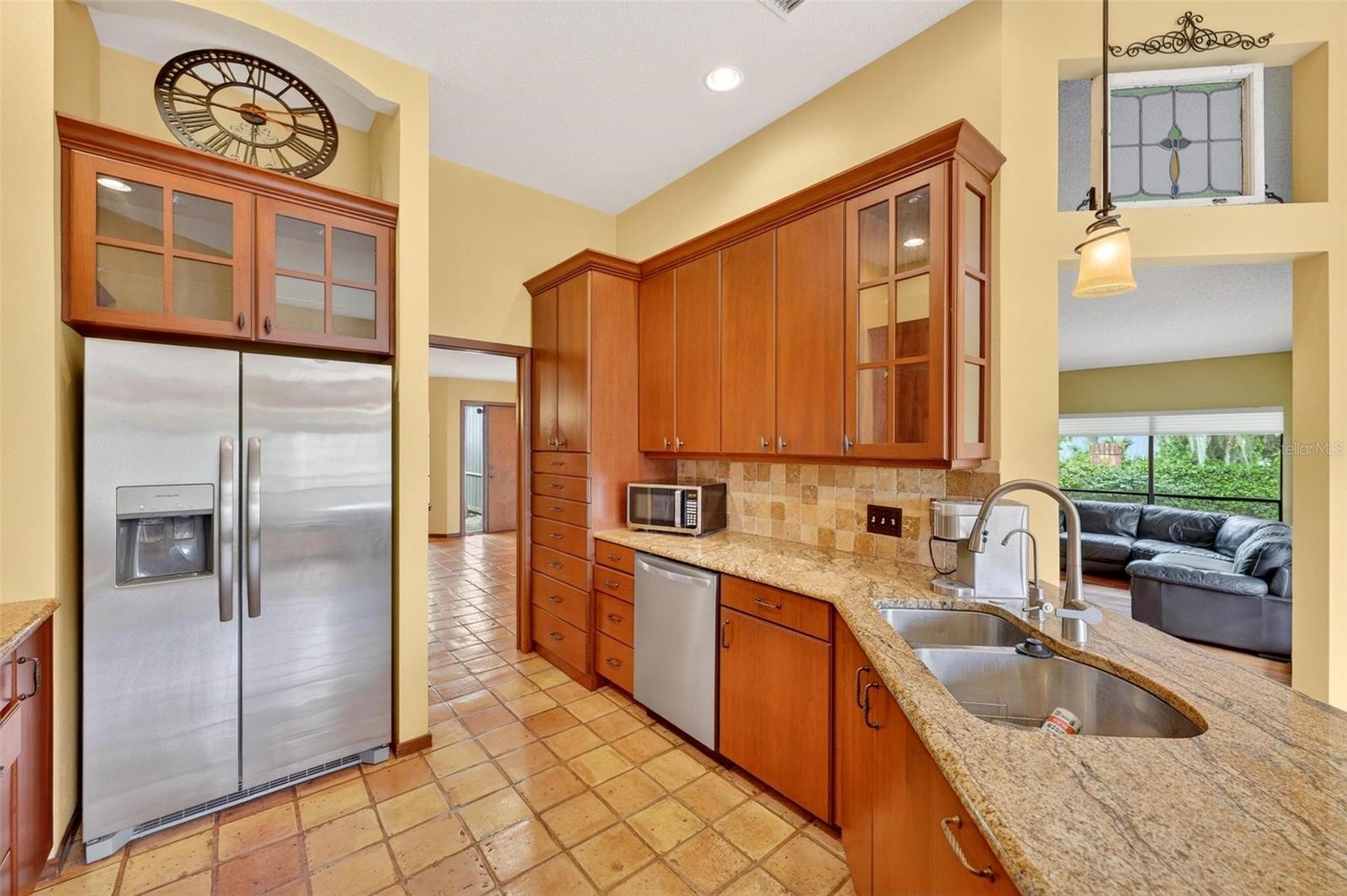 2656 BENT HICKORY CIR, LONGWOOD, FL, 32779