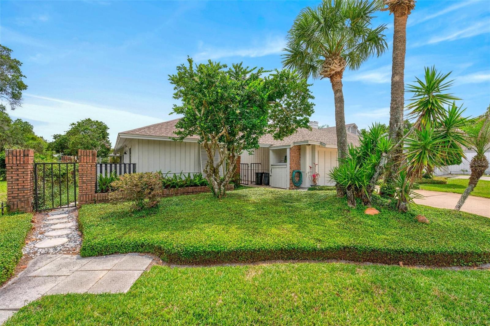 2656 BENT HICKORY CIR, LONGWOOD, FL, 32779