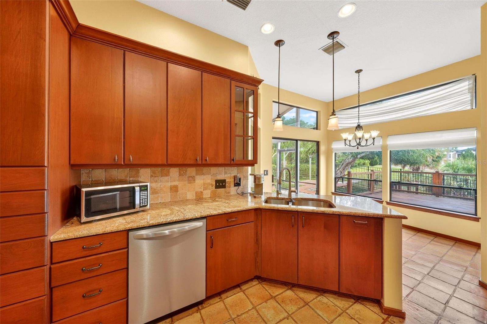 2656 BENT HICKORY CIR, LONGWOOD, FL, 32779