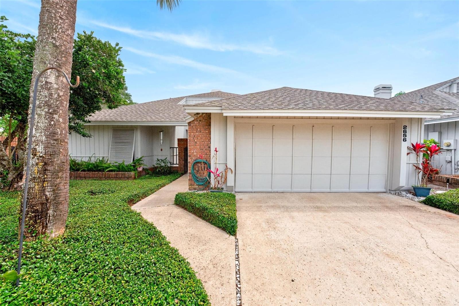 2656 BENT HICKORY CIR, LONGWOOD, FL, 32779