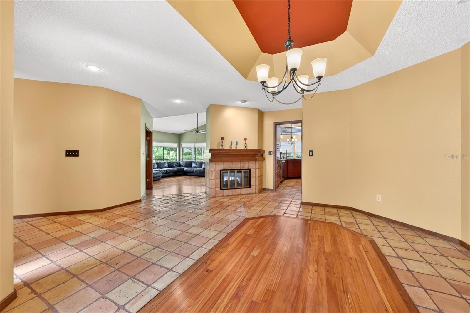 2656 BENT HICKORY CIR, LONGWOOD, FL, 32779