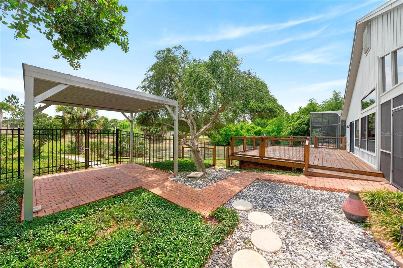 2656 BENT HICKORY CIR, LONGWOOD, FL, 32779