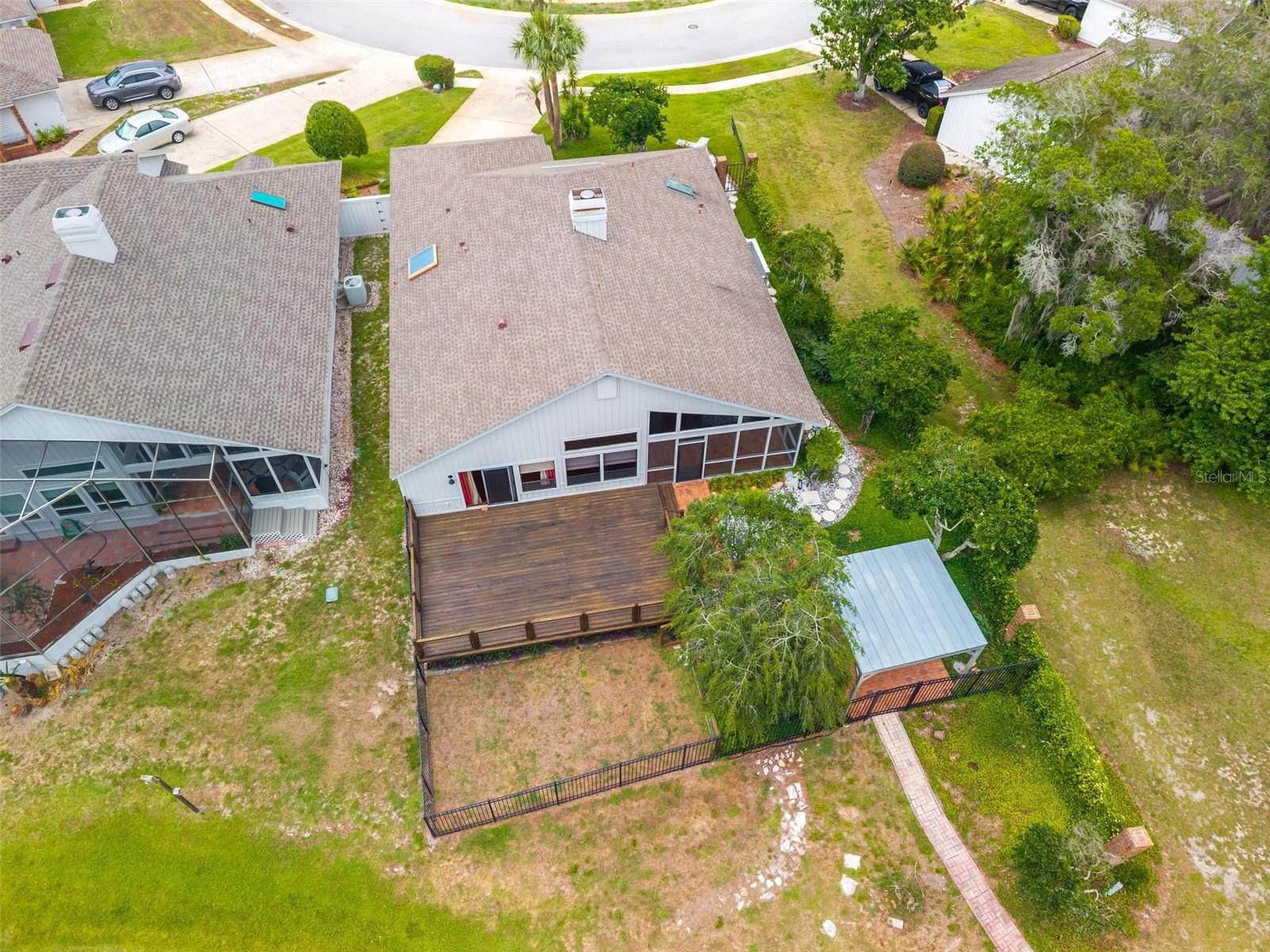 2656 BENT HICKORY CIR, LONGWOOD, FL, 32779