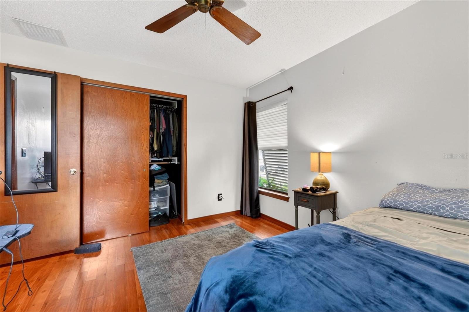 2656 BENT HICKORY CIR, LONGWOOD, FL, 32779