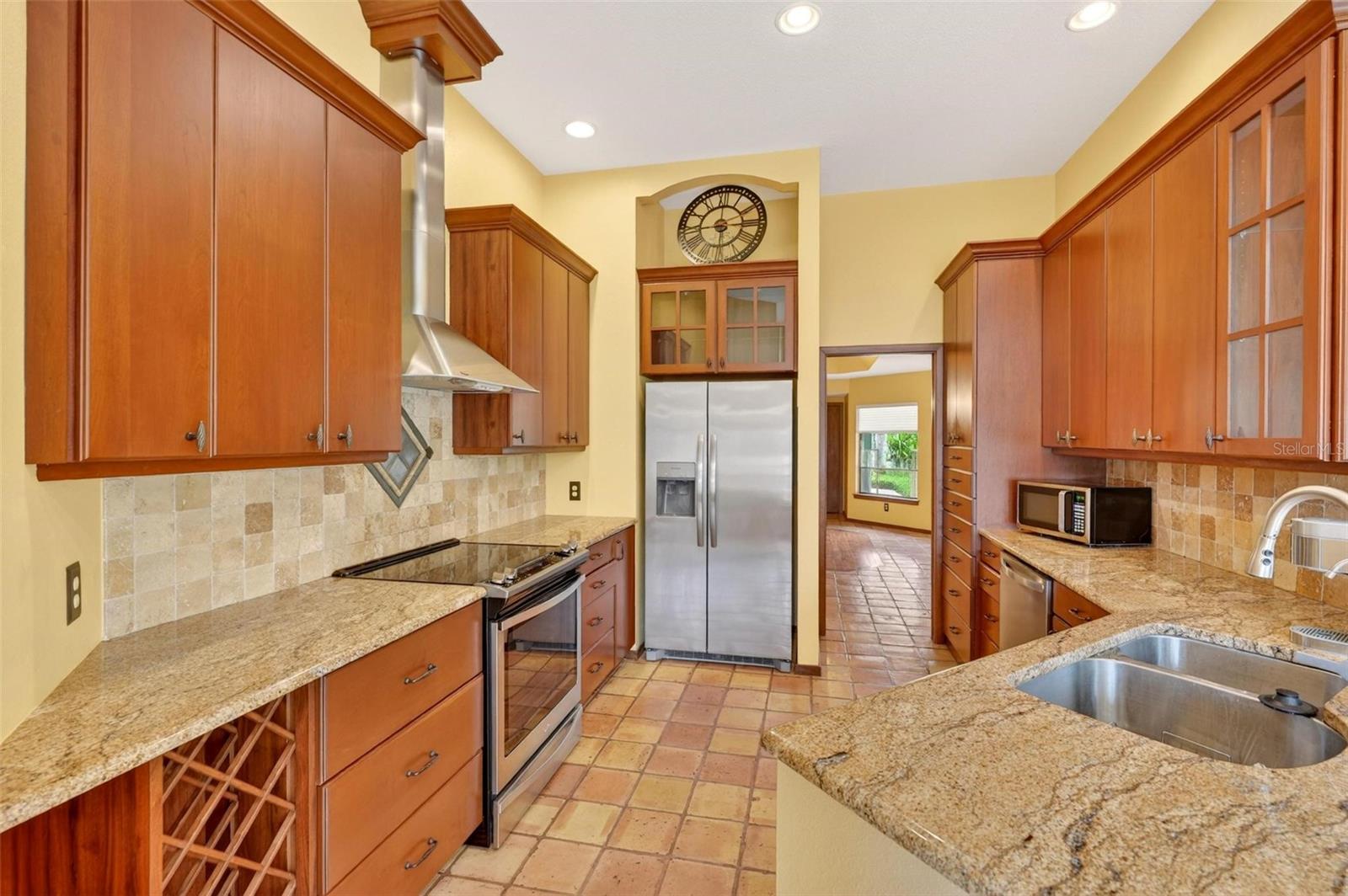 2656 BENT HICKORY CIR, LONGWOOD, FL, 32779