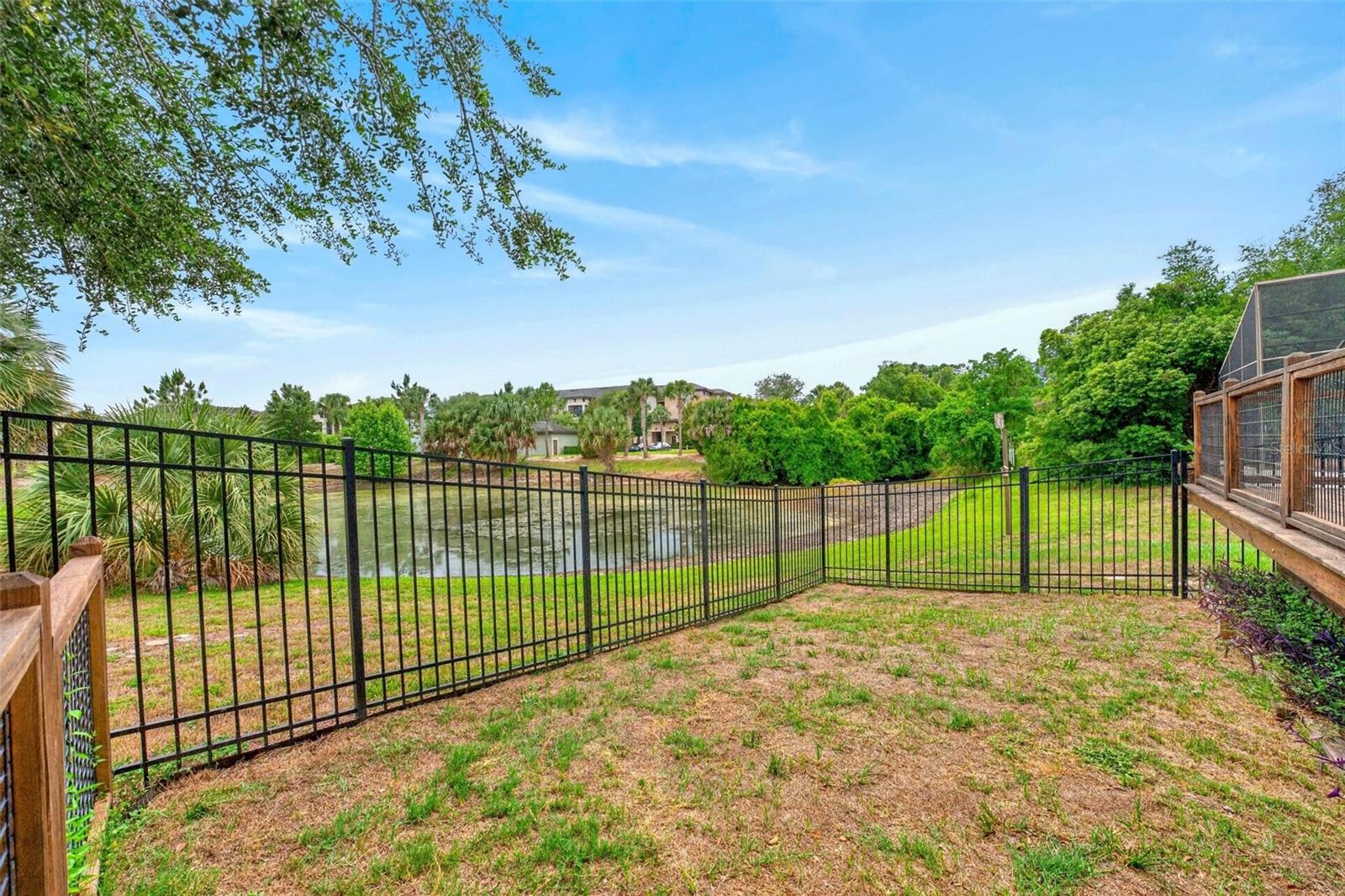 2656 BENT HICKORY CIR, LONGWOOD, FL, 32779