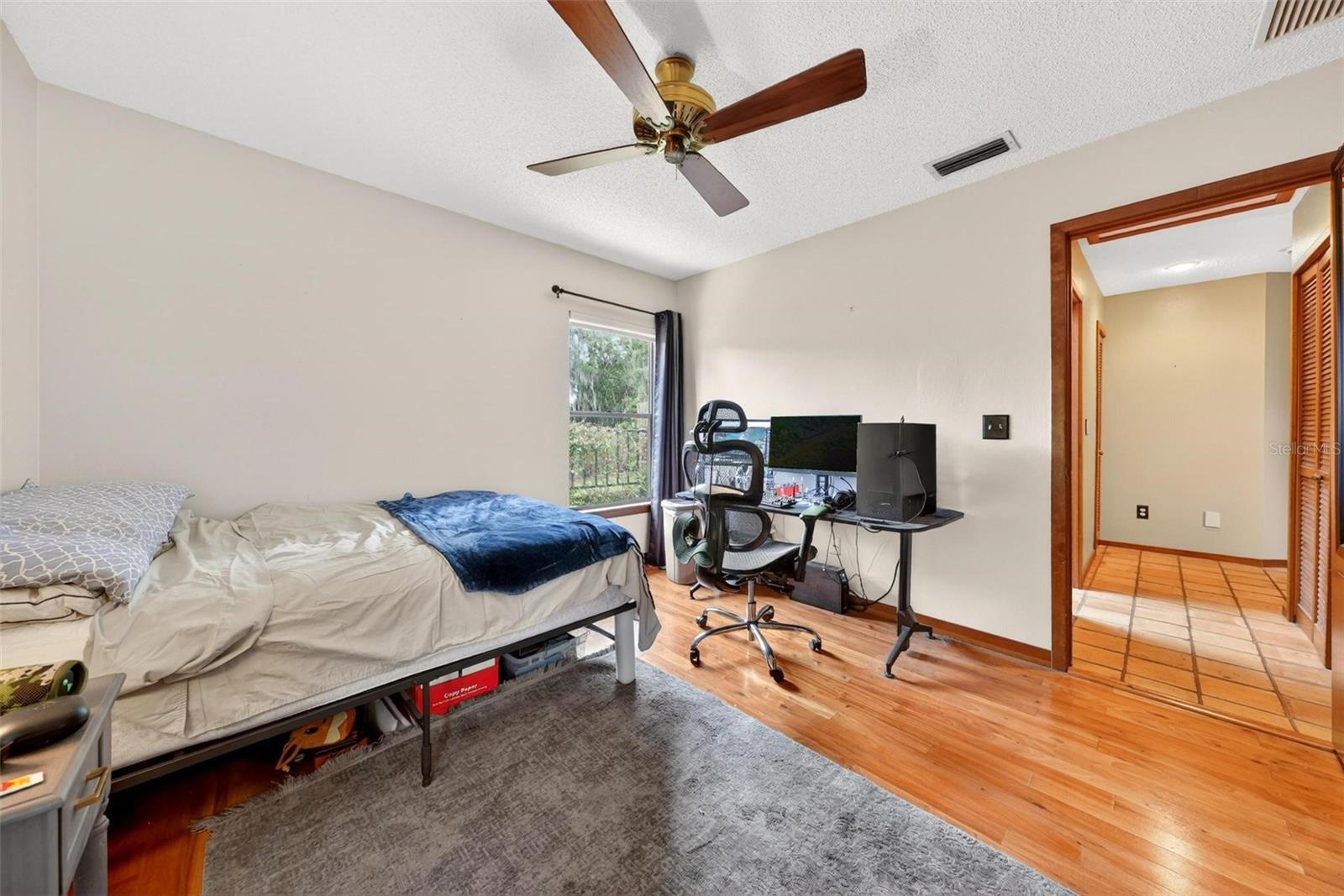 2656 BENT HICKORY CIR, LONGWOOD, FL, 32779