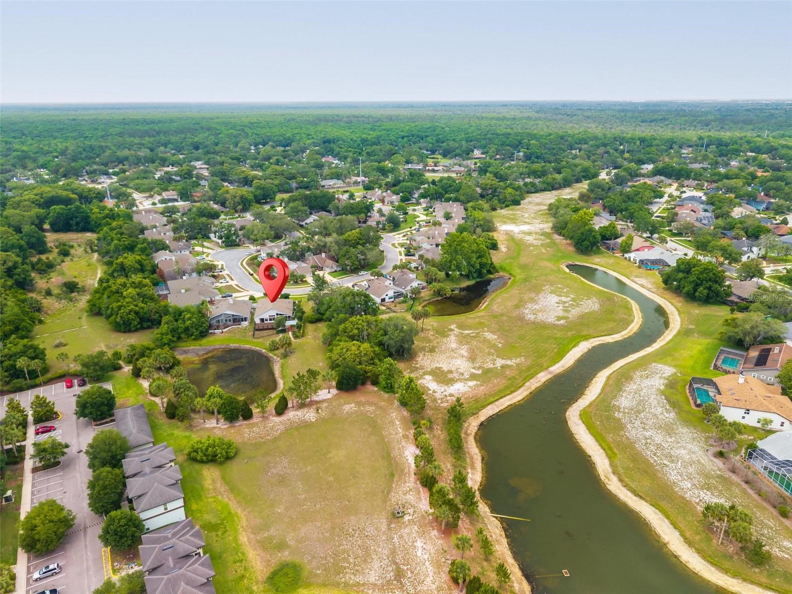 2656 BENT HICKORY CIR, LONGWOOD, FL, 32779