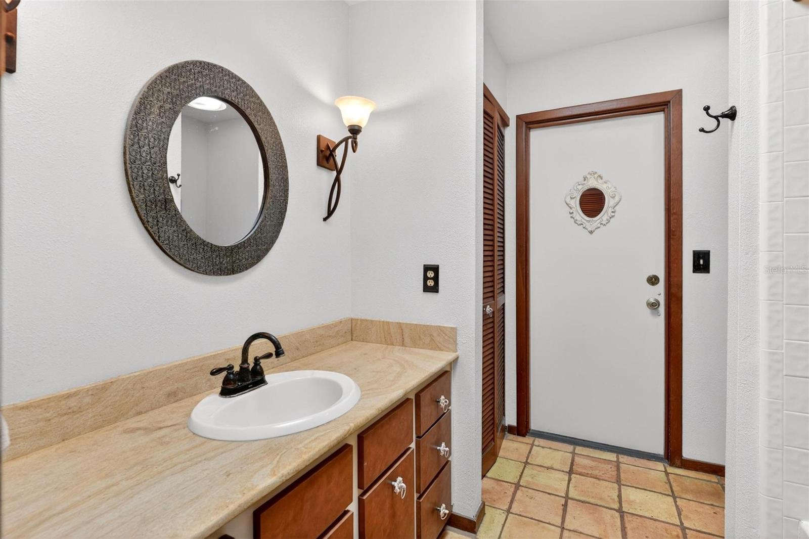 2656 BENT HICKORY CIR, LONGWOOD, FL, 32779