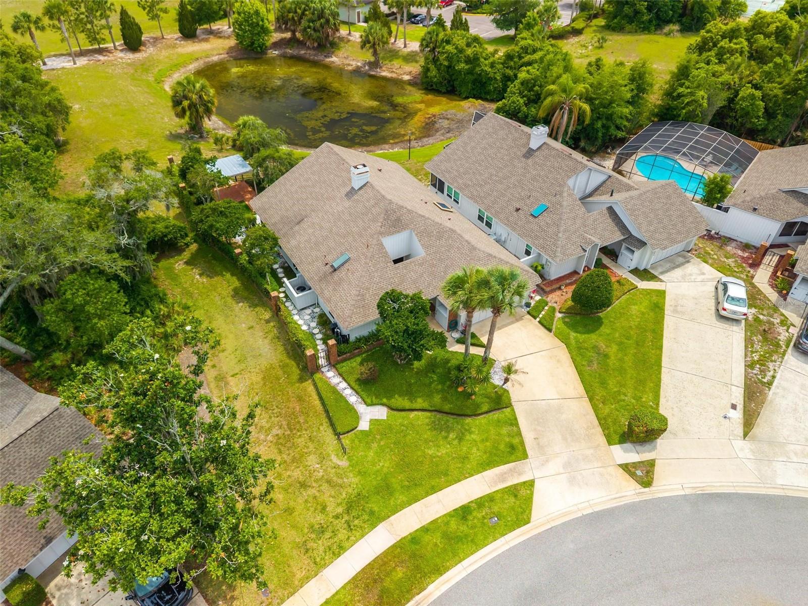 2656 BENT HICKORY CIR, LONGWOOD, FL, 32779