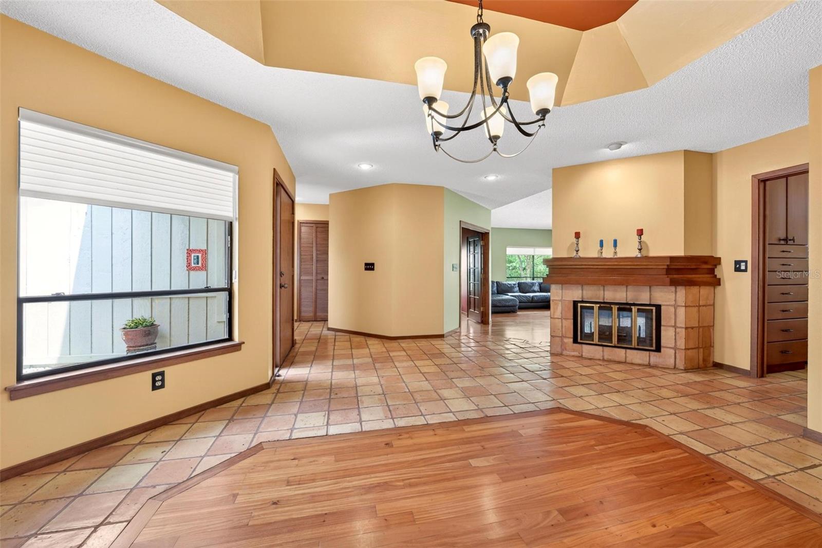 2656 BENT HICKORY CIR, LONGWOOD, FL, 32779