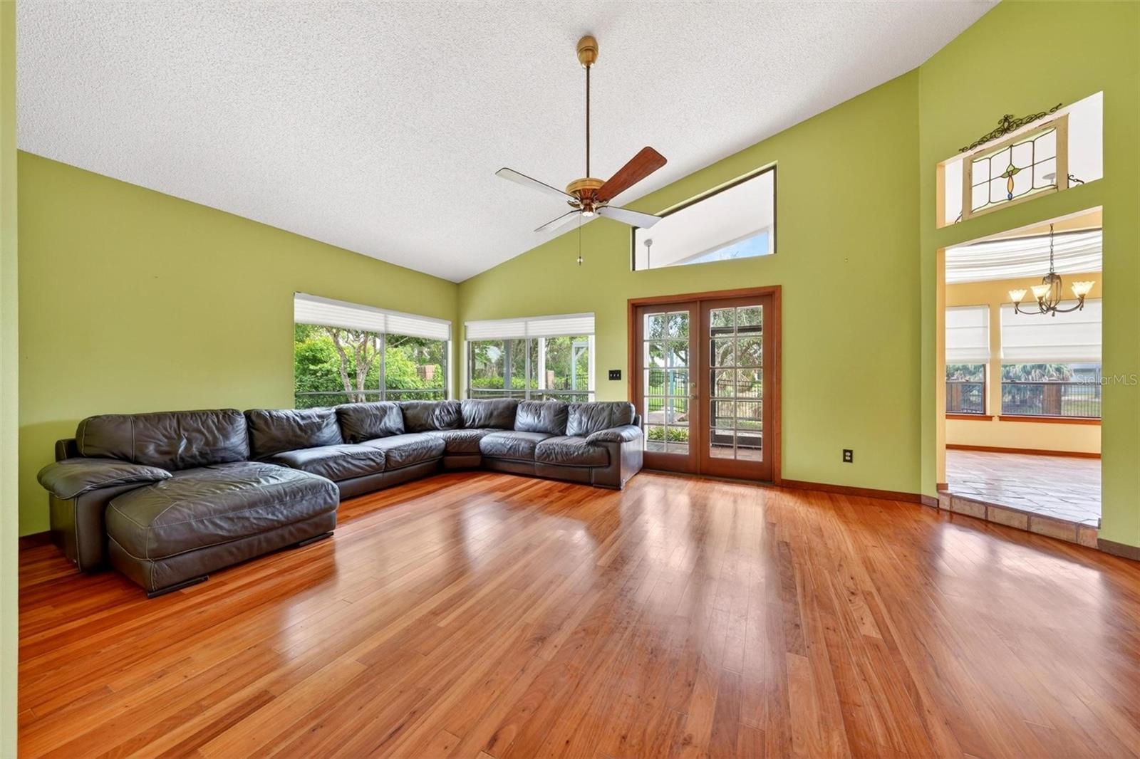 2656 BENT HICKORY CIR, LONGWOOD, FL, 32779