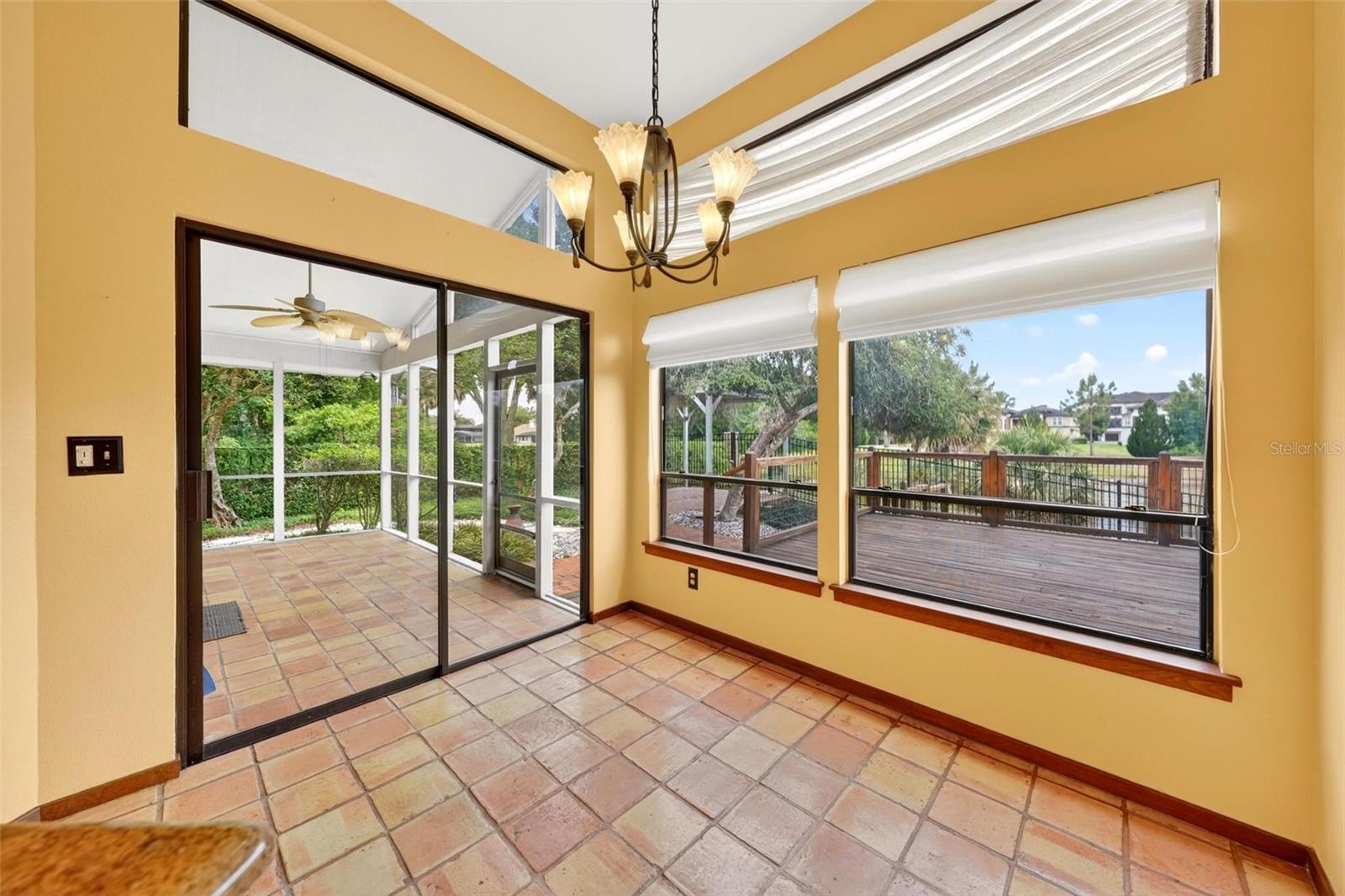 2656 BENT HICKORY CIR, LONGWOOD, FL, 32779