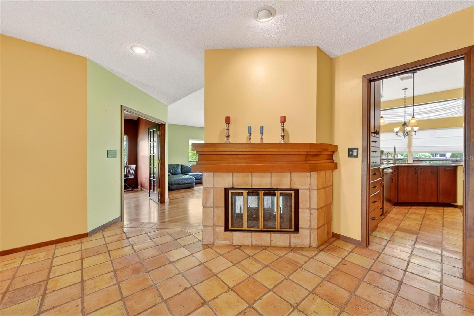 2656 BENT HICKORY CIR, LONGWOOD, FL, 32779