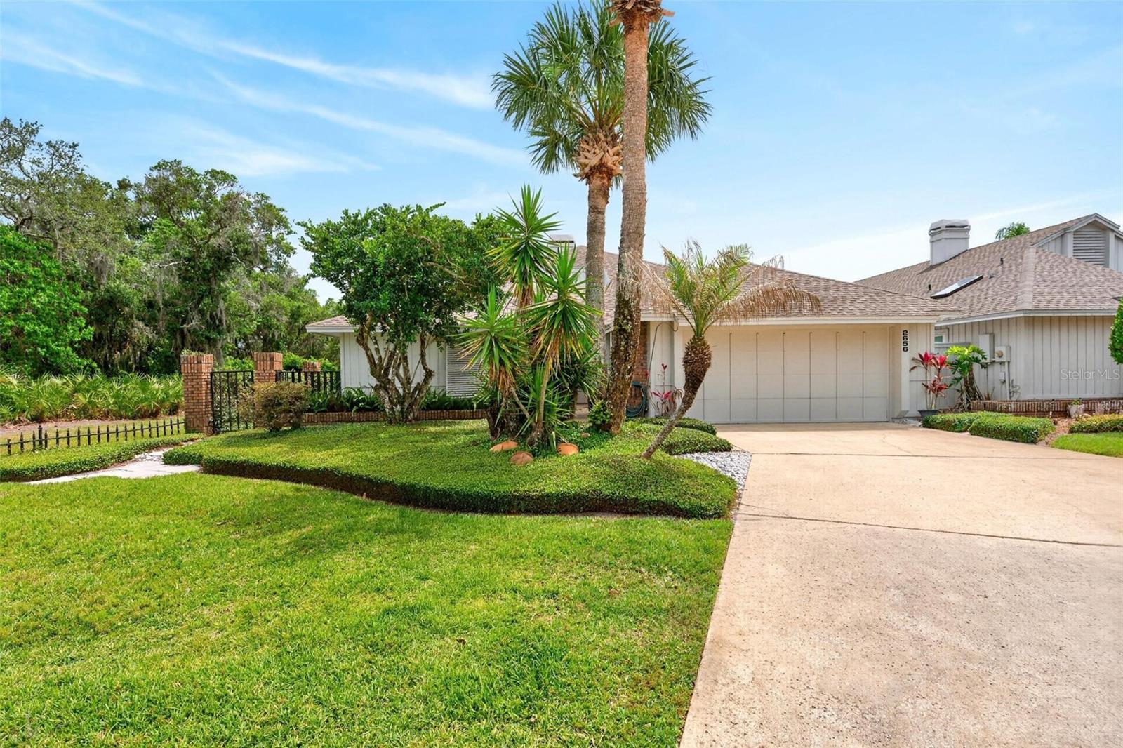 2656 BENT HICKORY CIR, LONGWOOD, FL, 32779