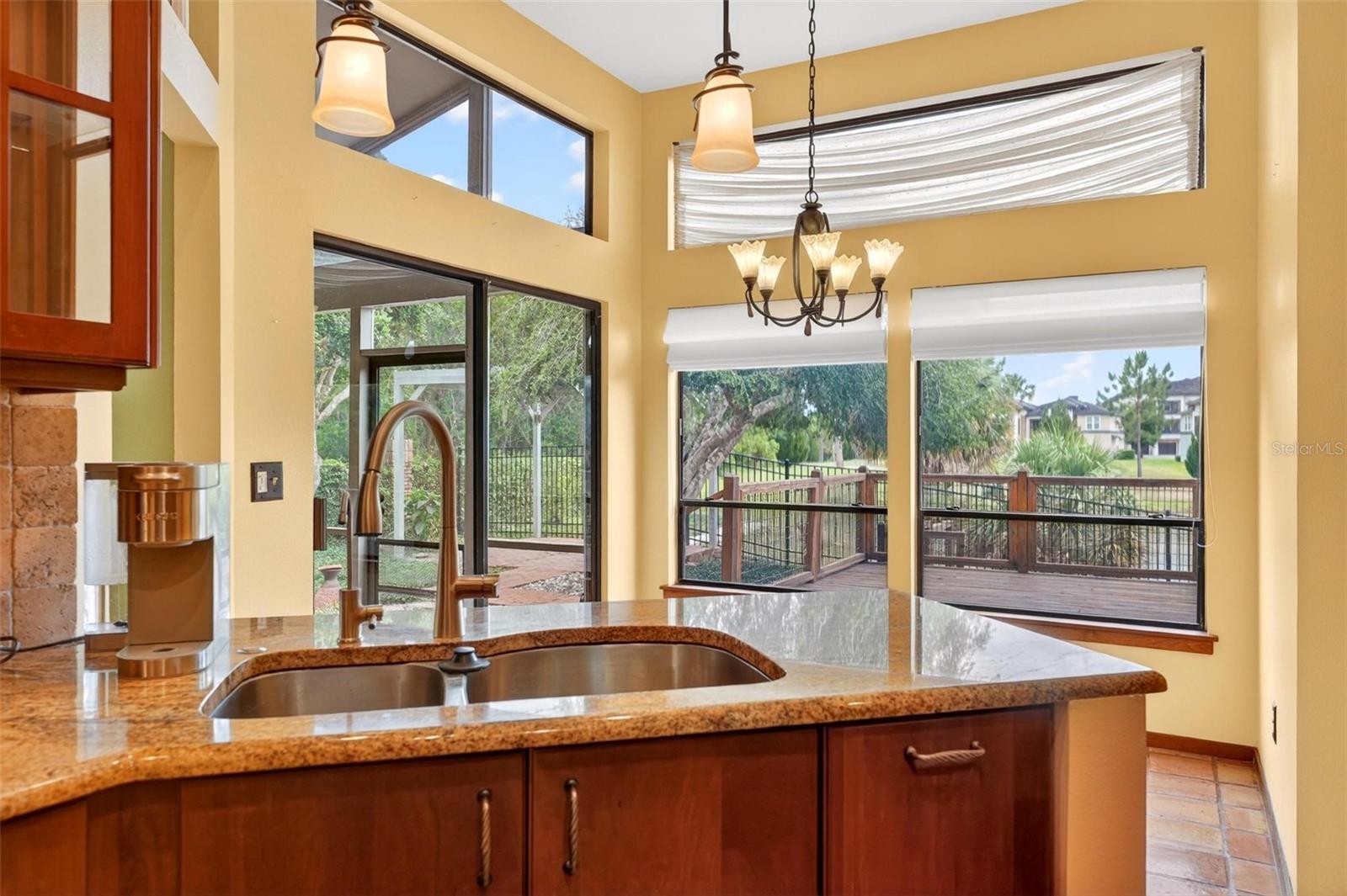 2656 BENT HICKORY CIR, LONGWOOD, FL, 32779
