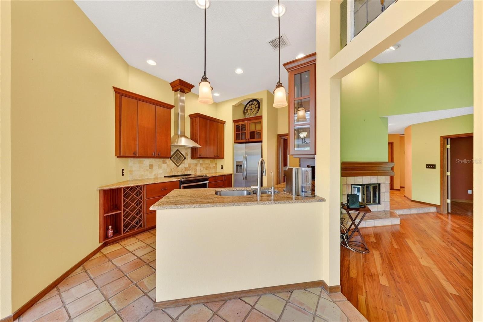2656 BENT HICKORY CIR, LONGWOOD, FL, 32779