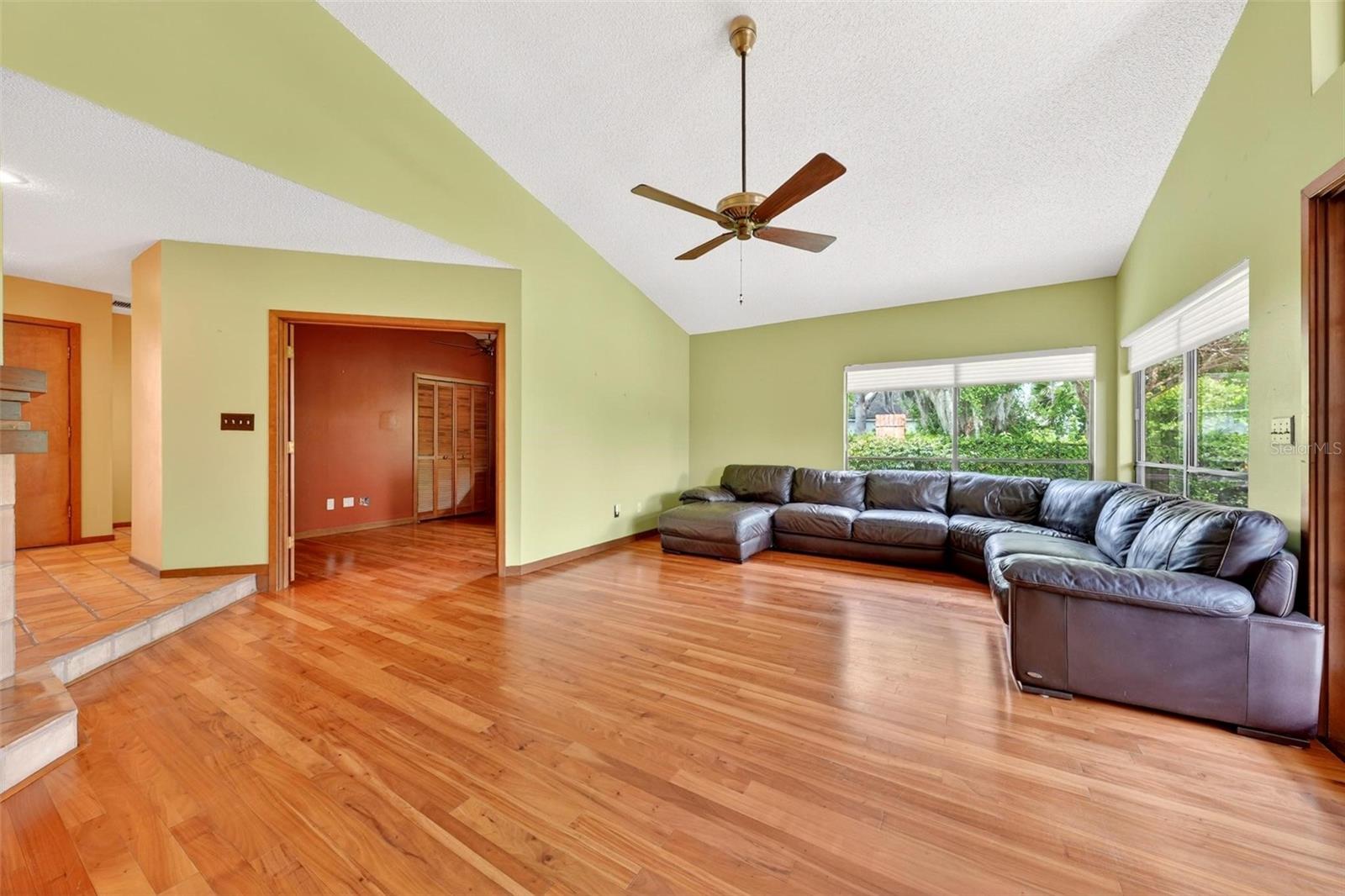 2656 BENT HICKORY CIR, LONGWOOD, FL, 32779