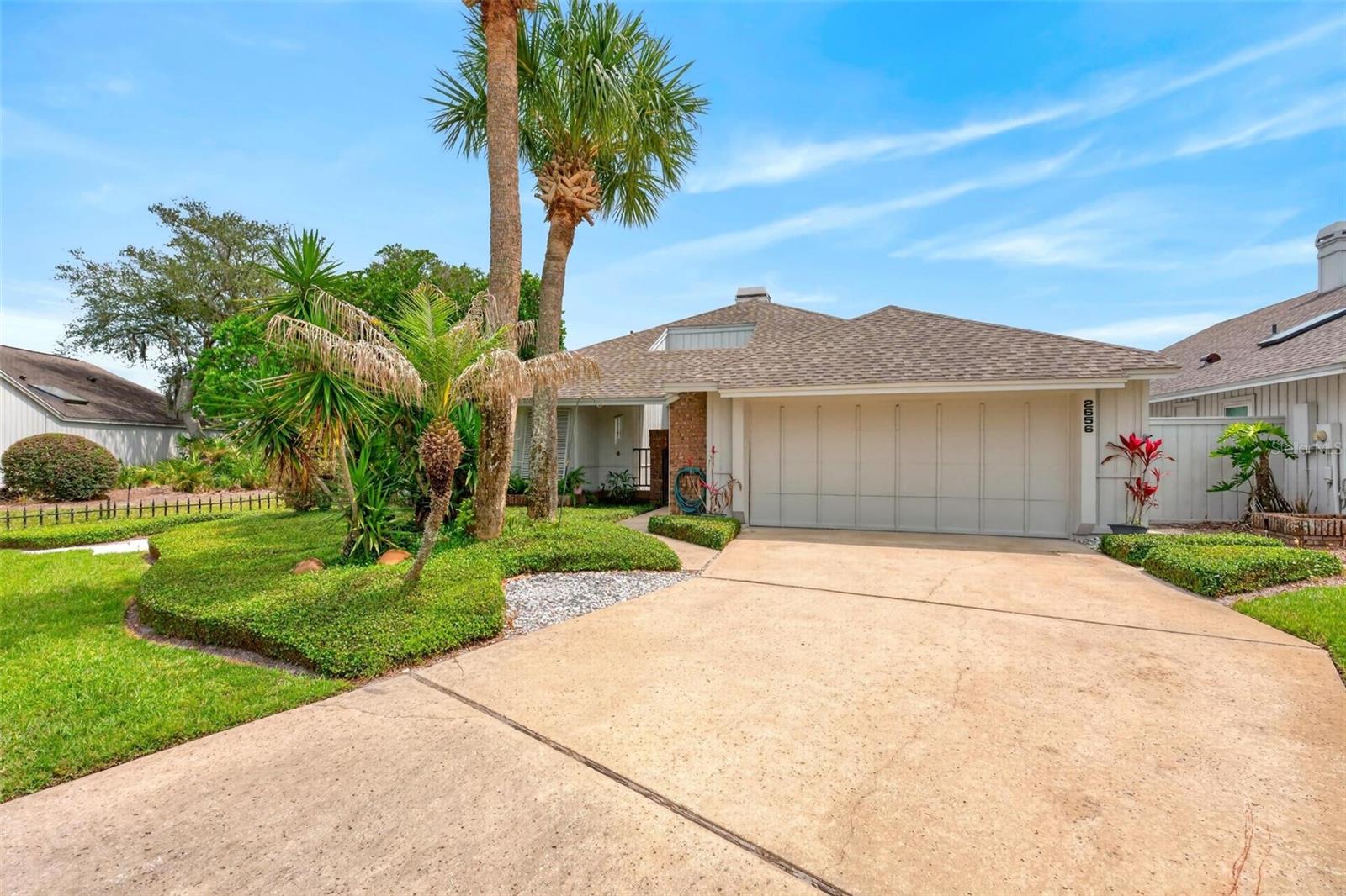 2656 BENT HICKORY CIR, LONGWOOD, FL, 32779