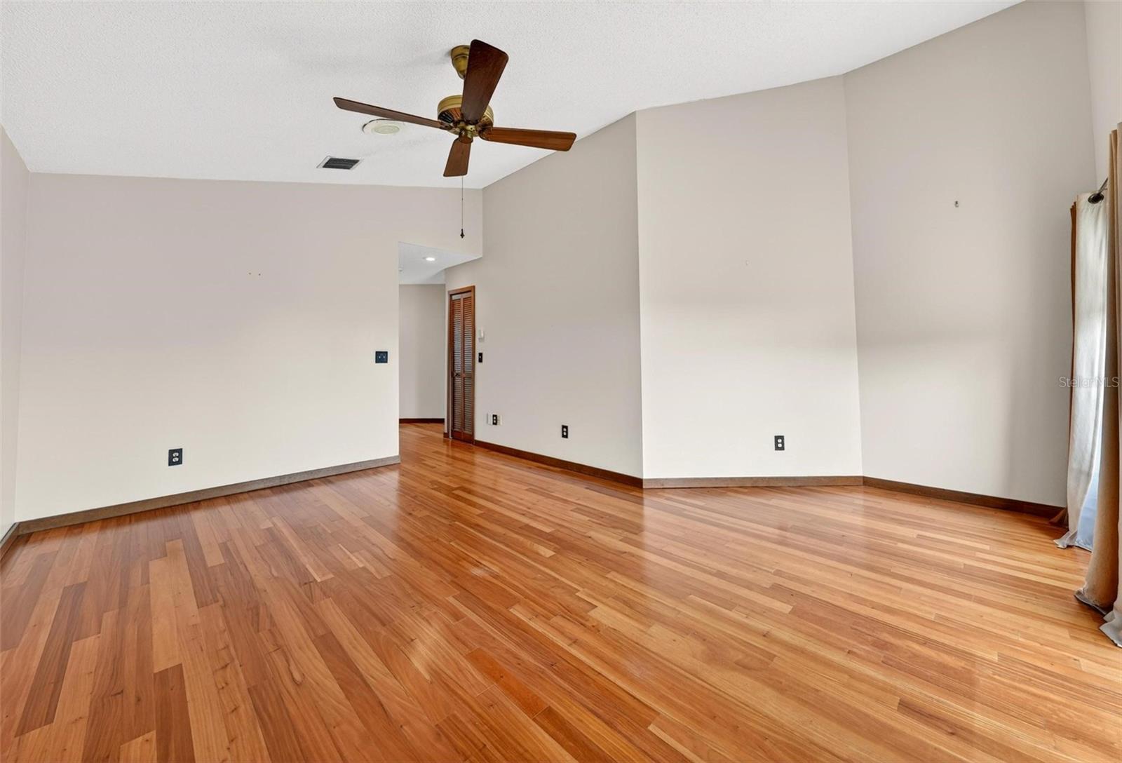 2656 BENT HICKORY CIR, LONGWOOD, FL, 32779