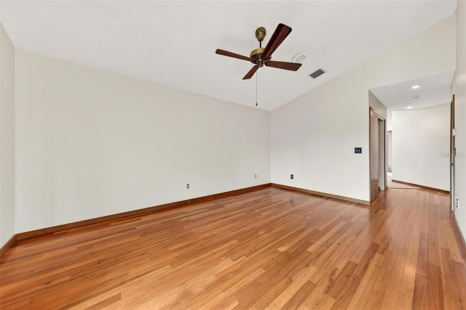 2656 BENT HICKORY CIR, LONGWOOD, FL, 32779