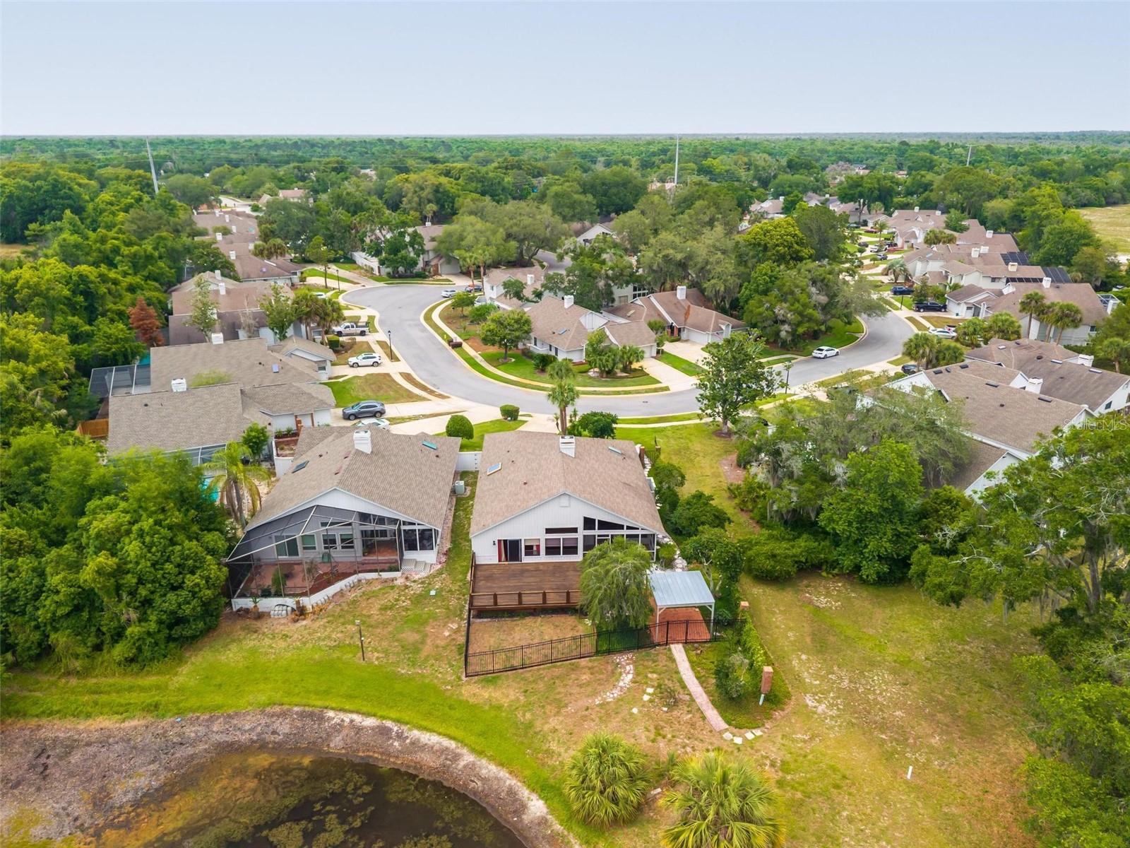 2656 BENT HICKORY CIR, LONGWOOD, FL, 32779