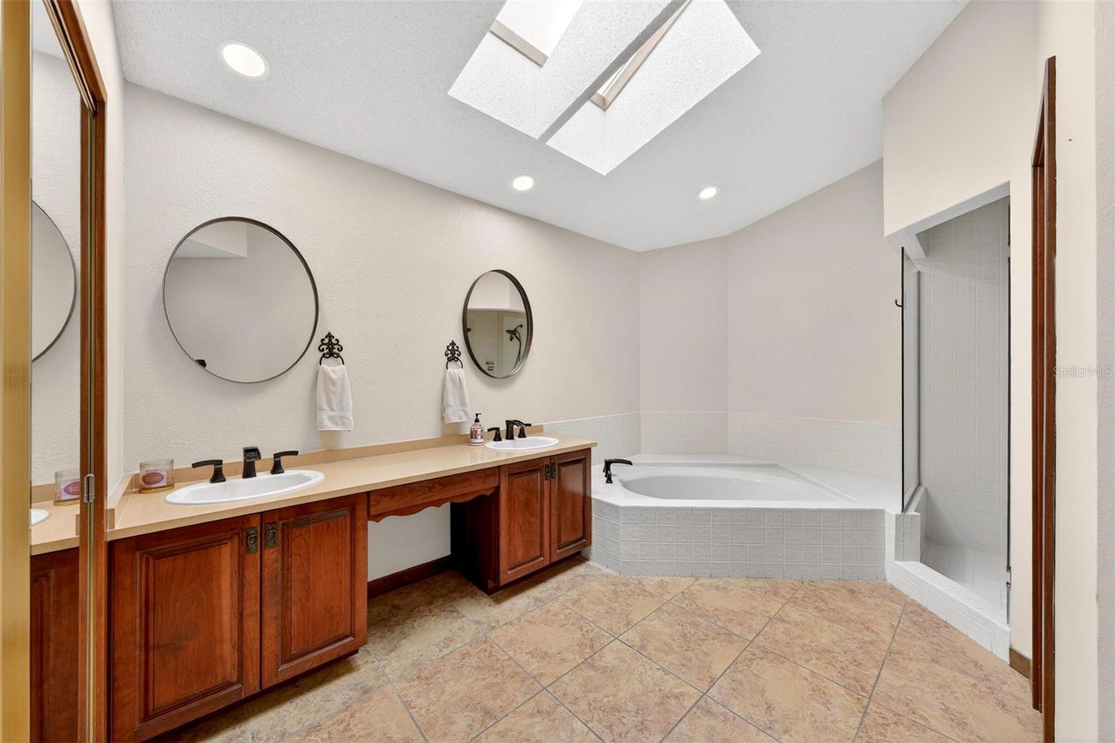 2656 BENT HICKORY CIR, LONGWOOD, FL, 32779