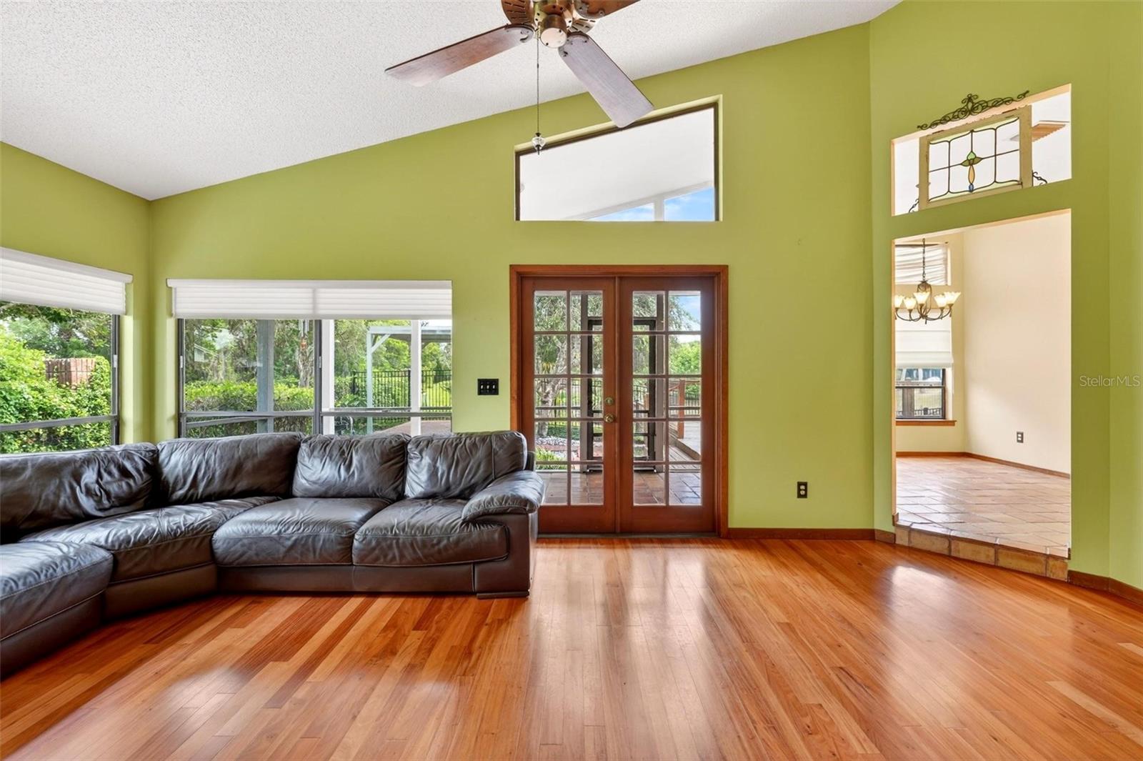 2656 BENT HICKORY CIR, LONGWOOD, FL, 32779