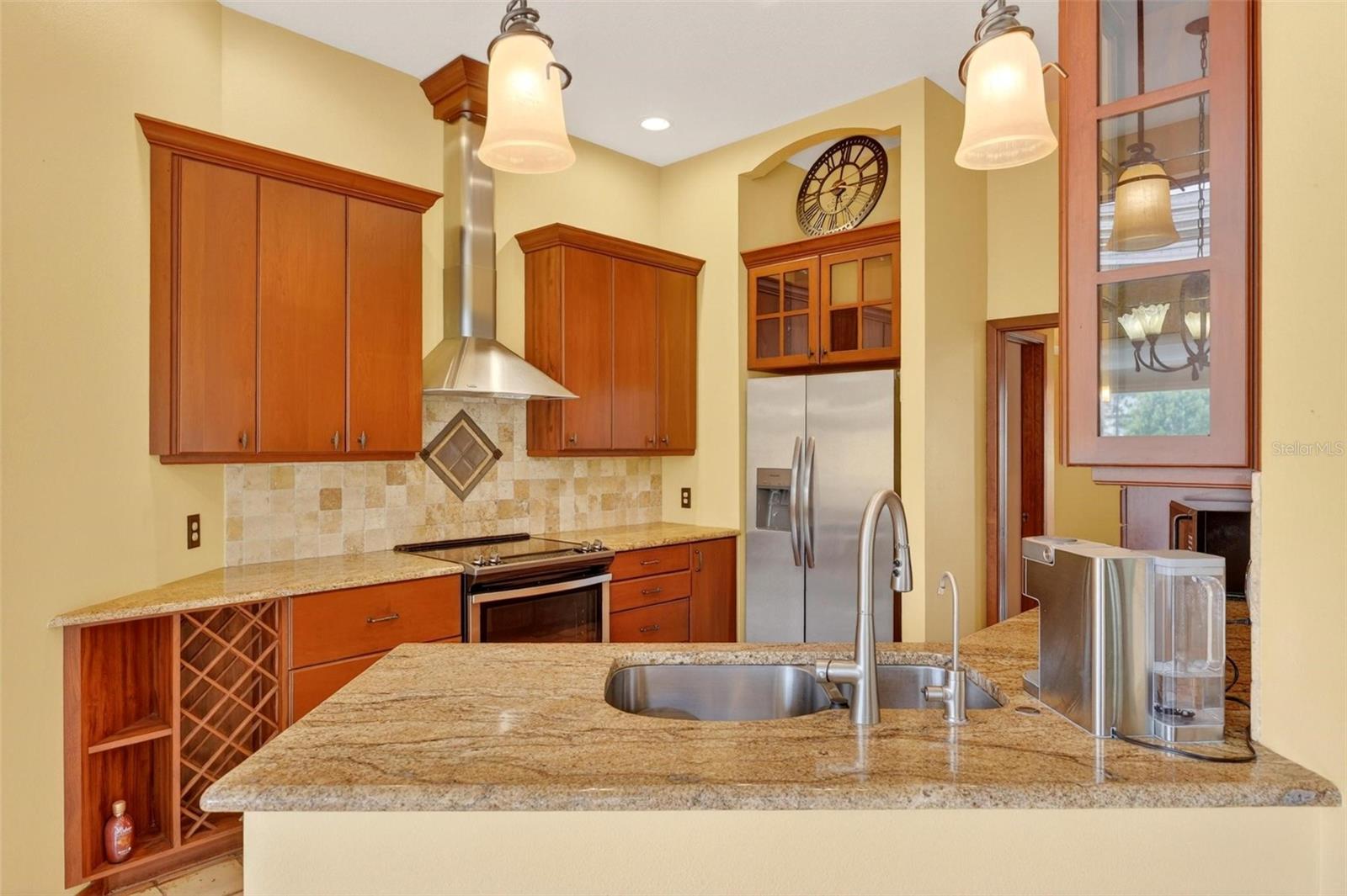 2656 BENT HICKORY CIR, LONGWOOD, FL, 32779