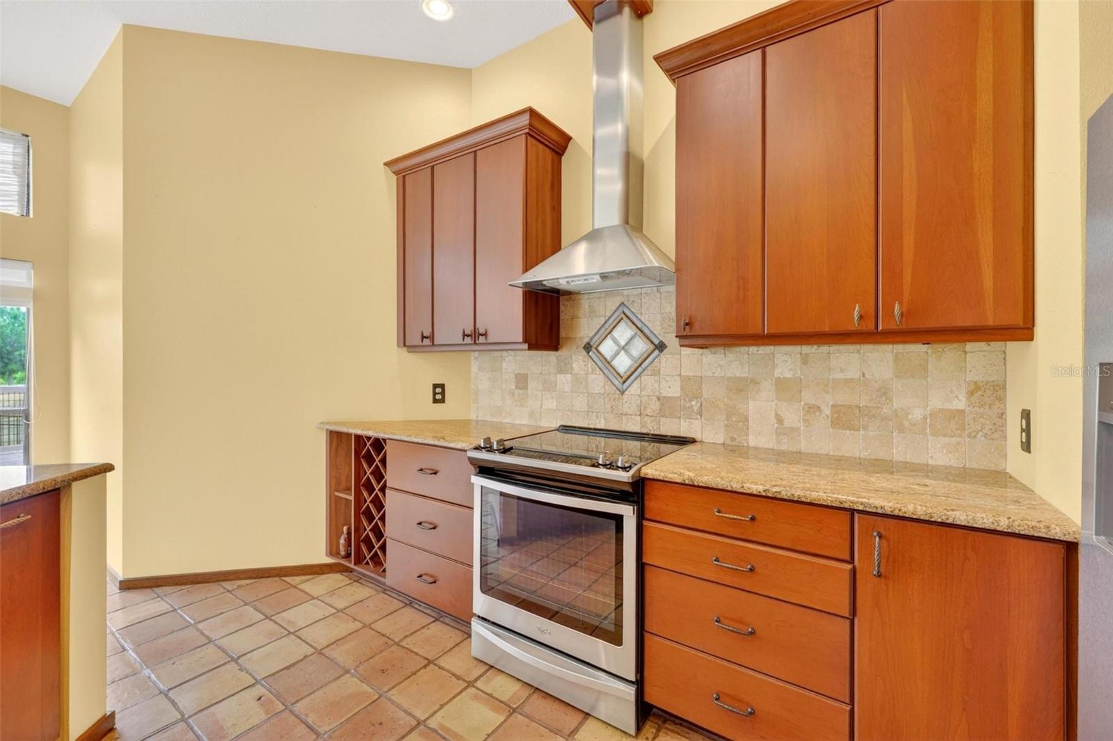 2656 BENT HICKORY CIR, LONGWOOD, FL, 32779