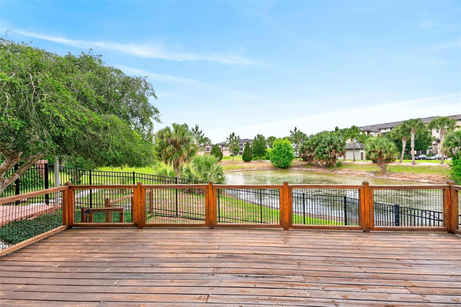 2656 BENT HICKORY CIR, LONGWOOD, FL, 32779