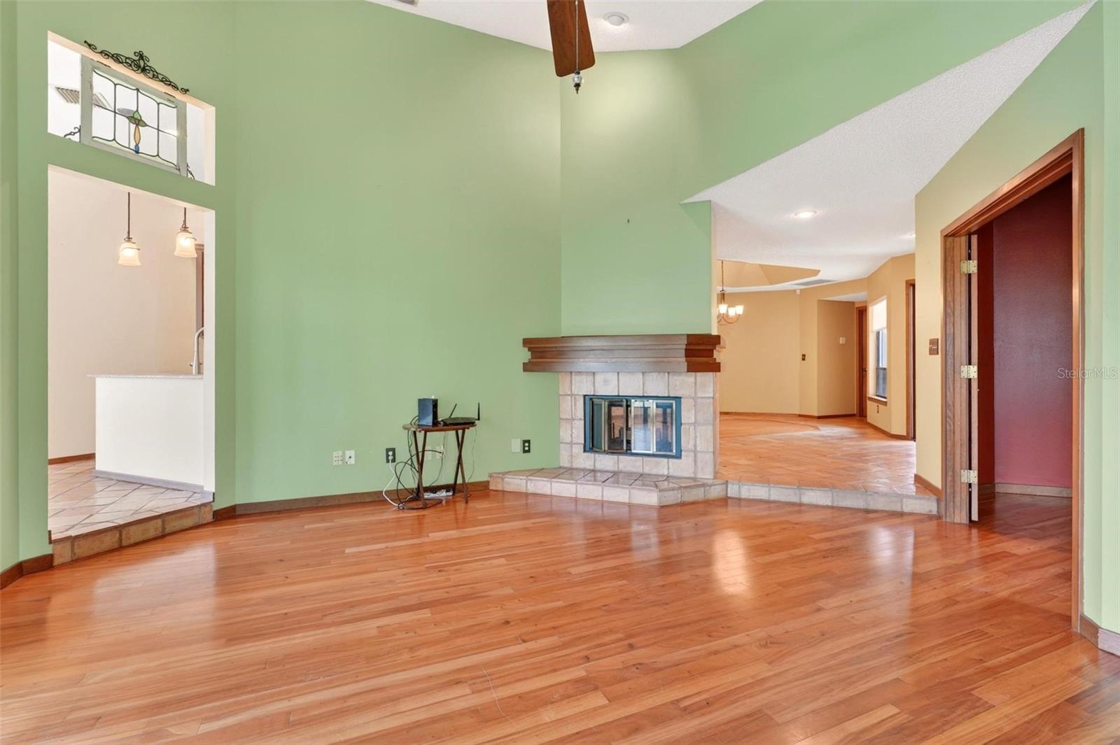 2656 BENT HICKORY CIR, LONGWOOD, FL, 32779